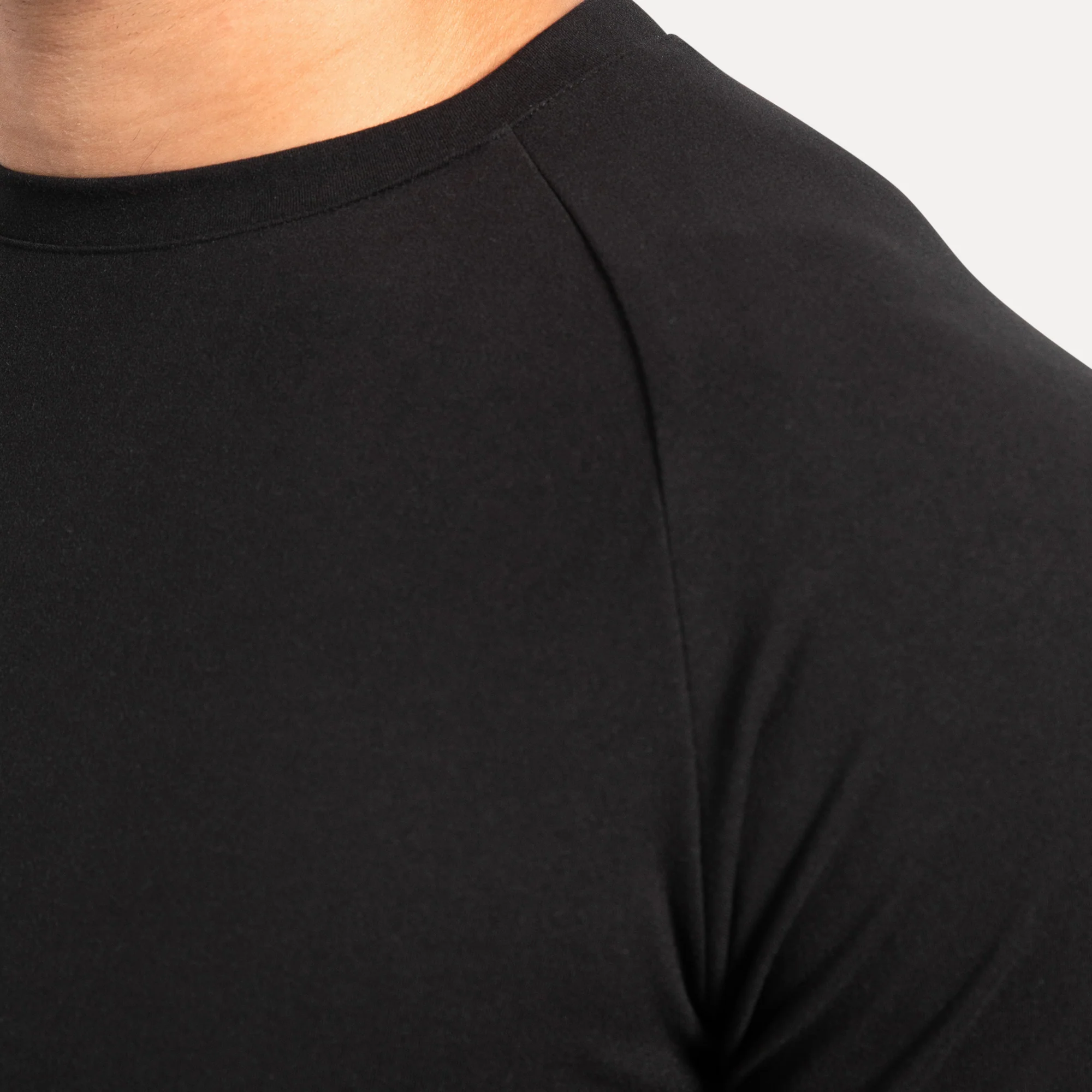 T-Shirt Delian - Image 5