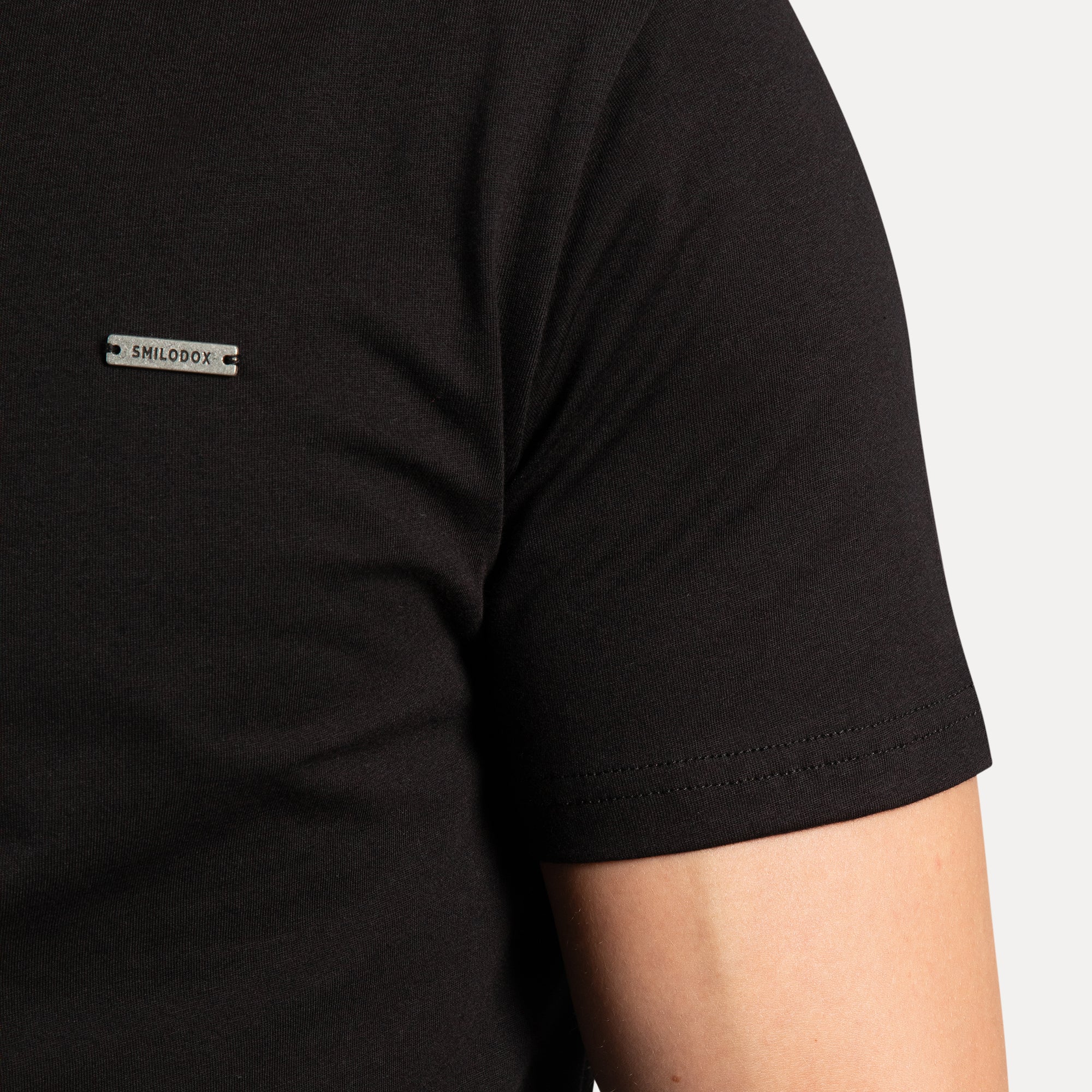 T-Shirt Ilyas - Image 12