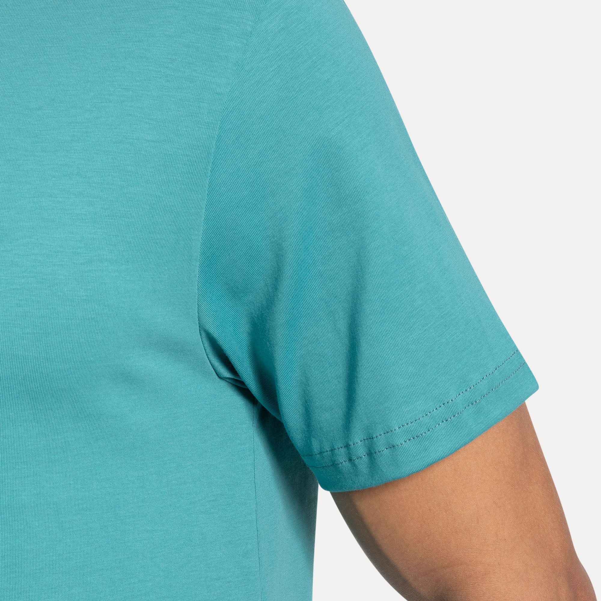T-Shirt Ilyas - Image 24