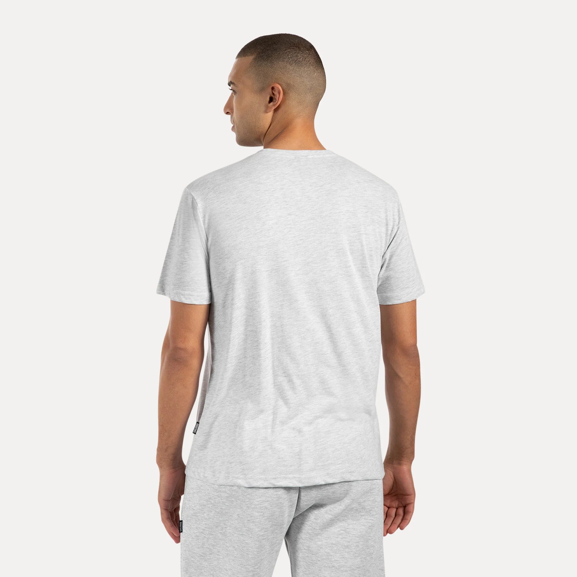 T-Shirt Ilyas - Image 32