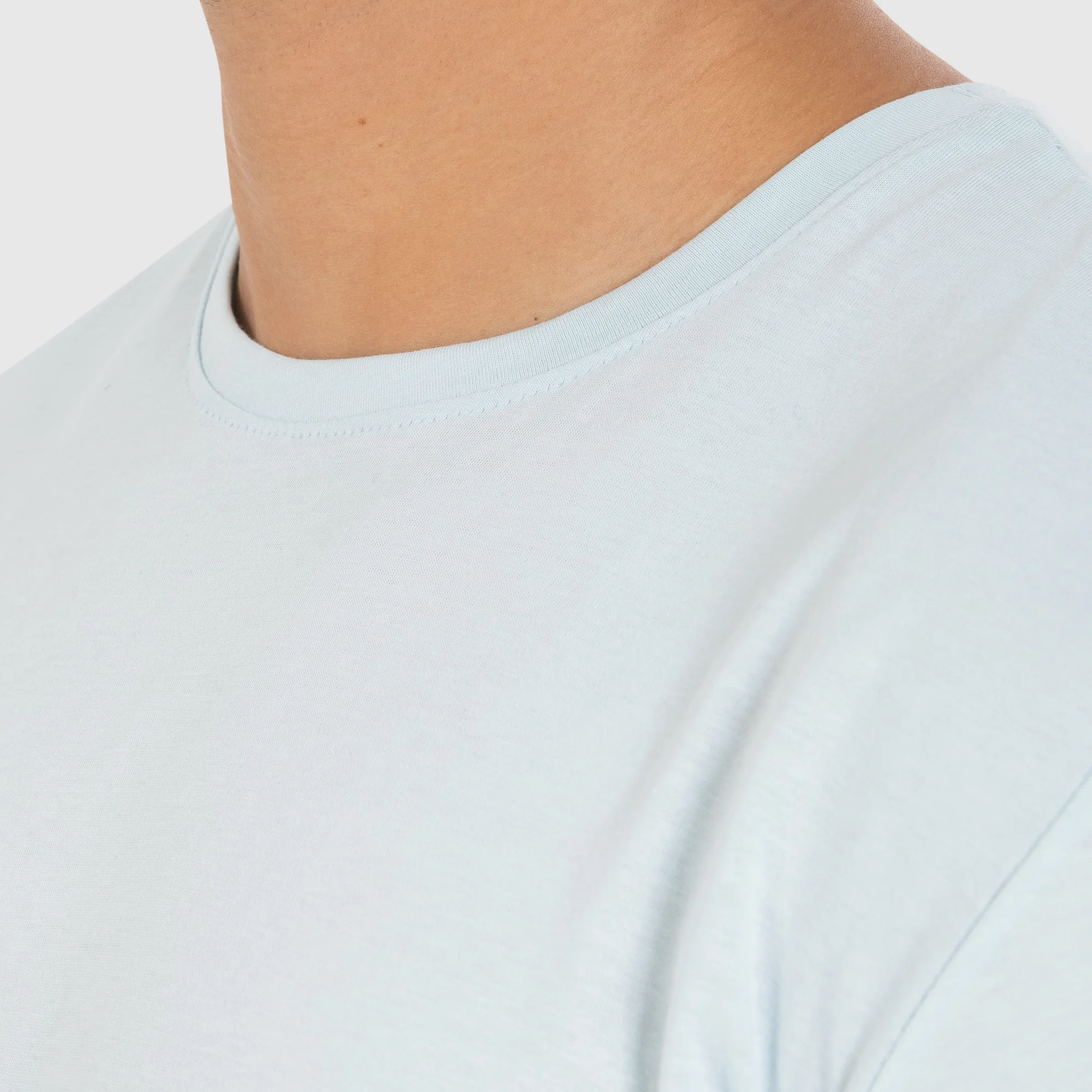 T-Shirt Karry 3er Pack - Image 24
