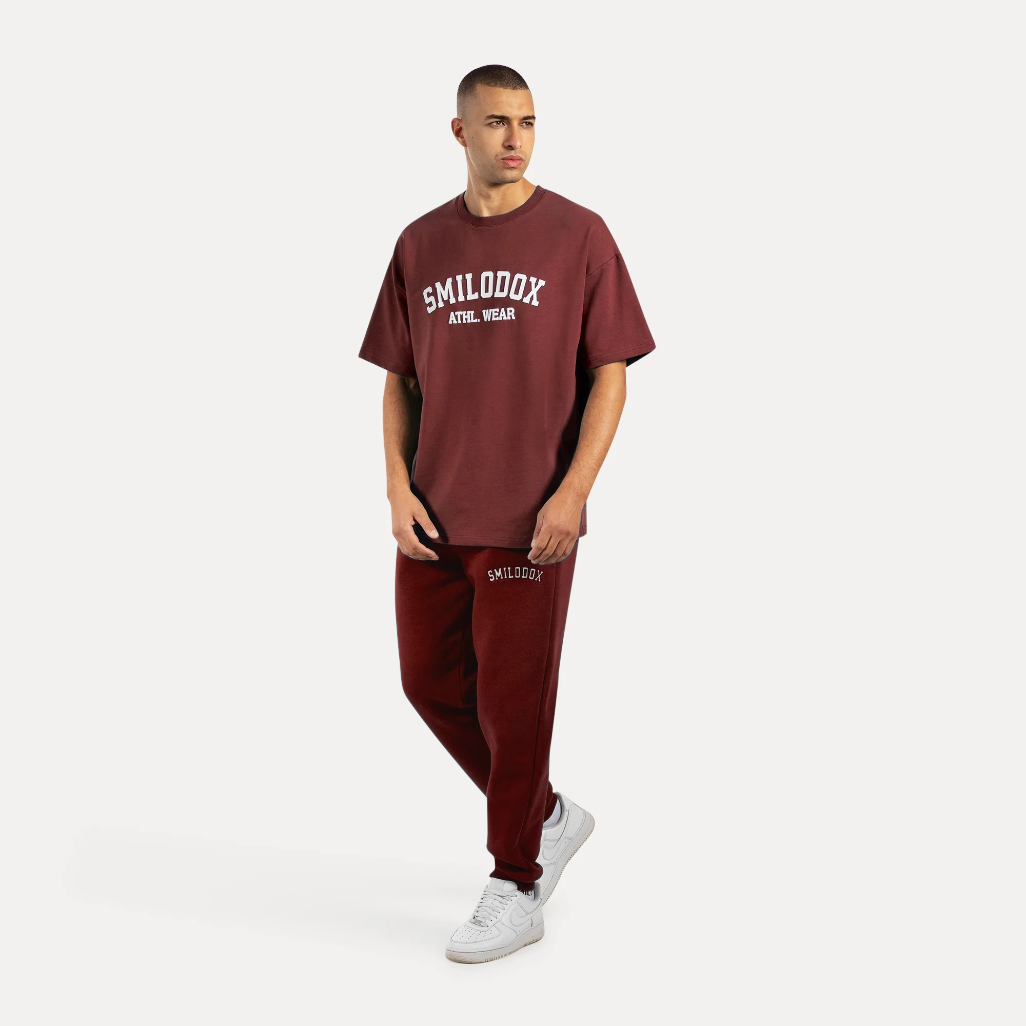 T-Shirt Kayson - Image 10