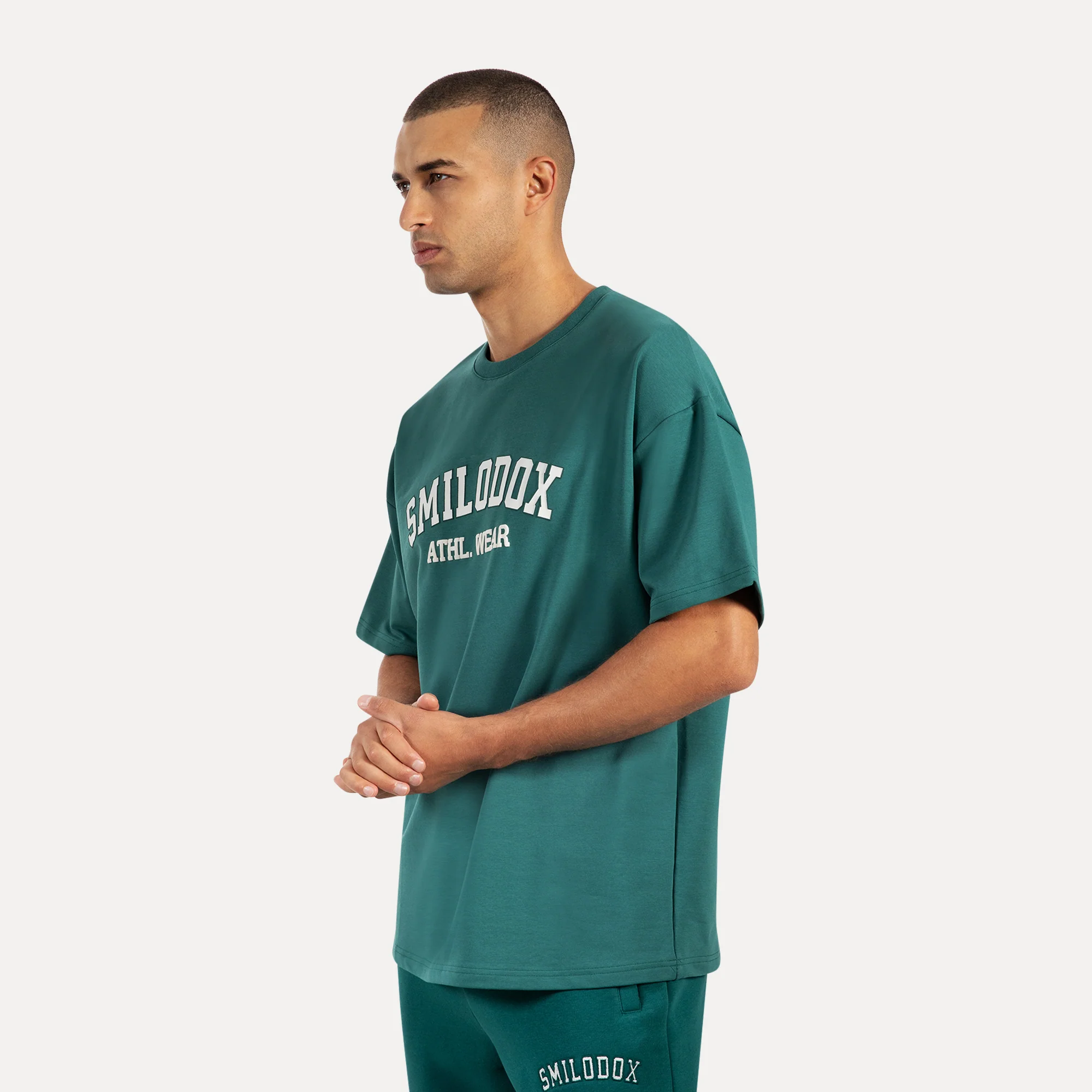 T-Shirt Kayson - Image 15