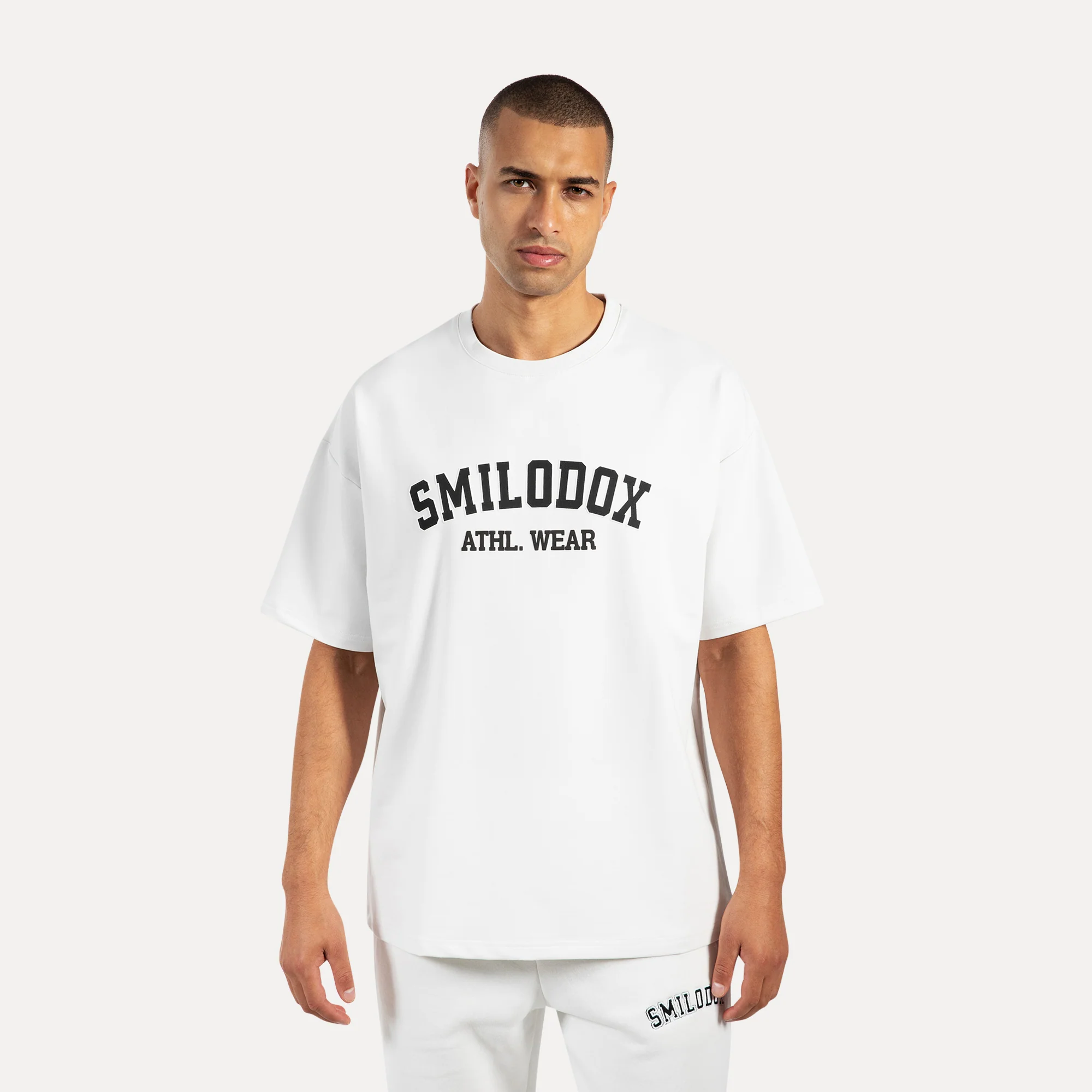 T-Shirt Kayson - Image 19
