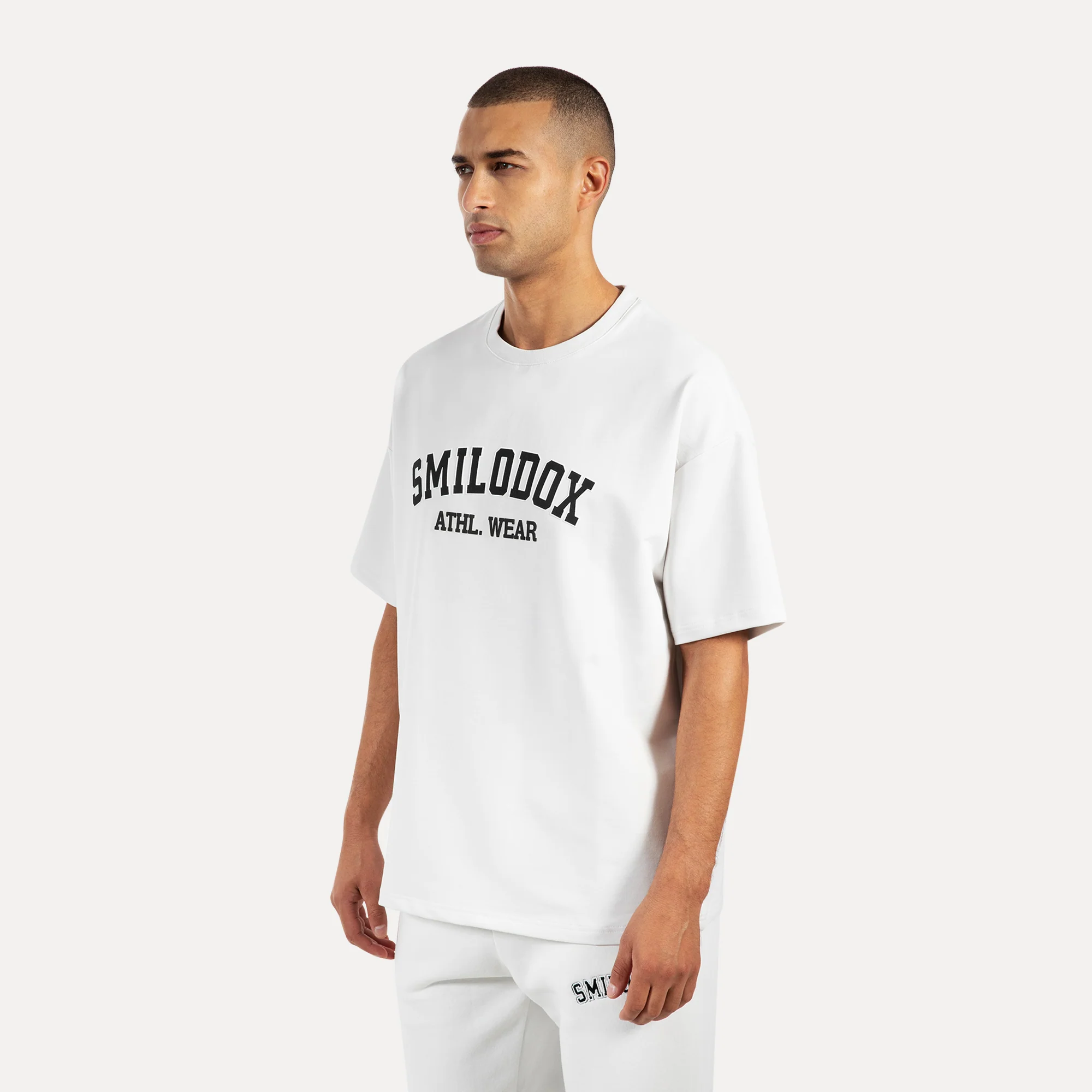 T-Shirt Kayson - Image 21