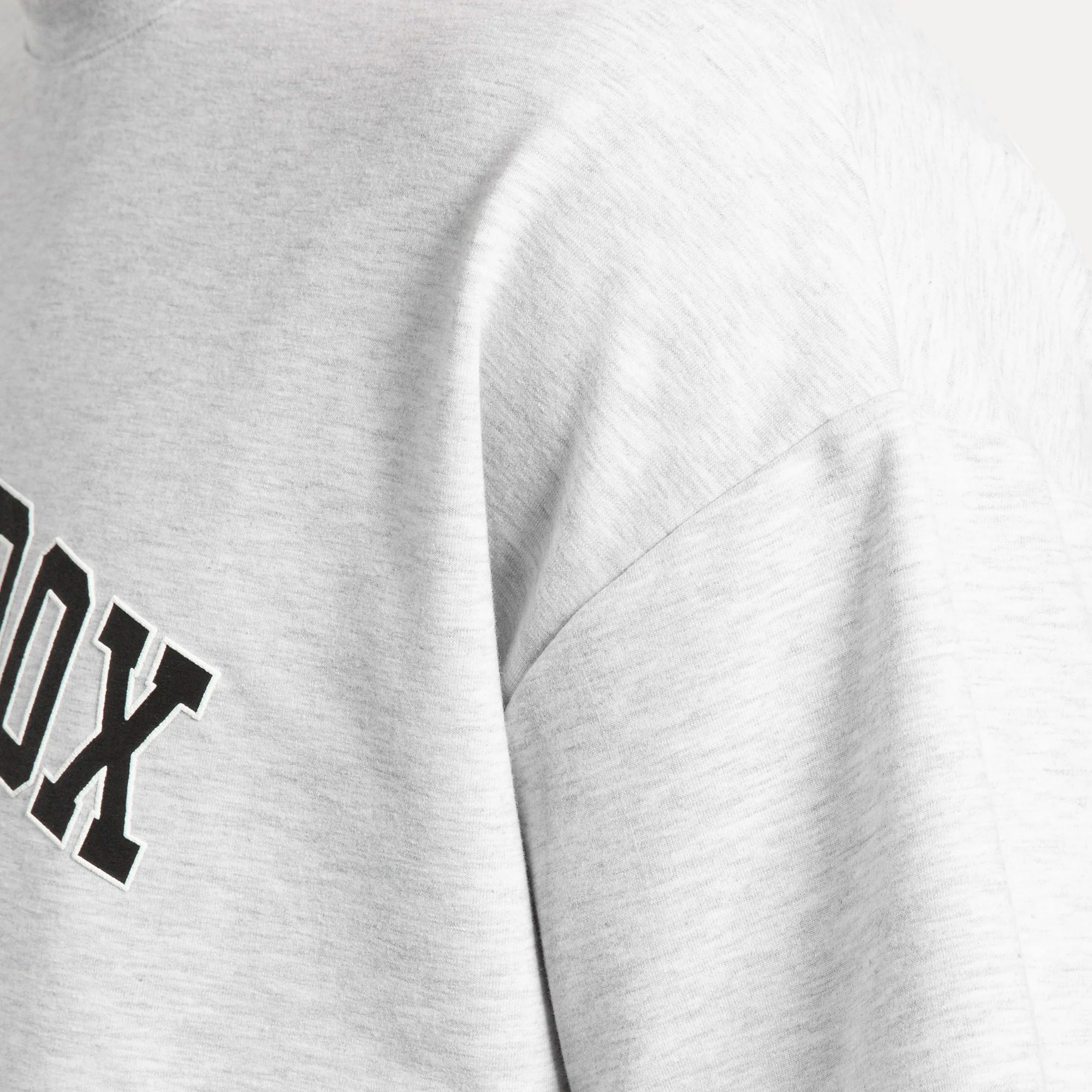 T-Shirt Kayson - Image 36