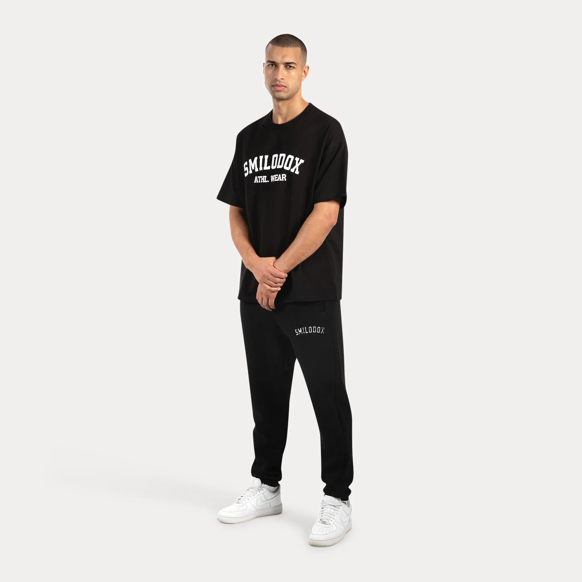 T-Shirt Kayson - Image 4