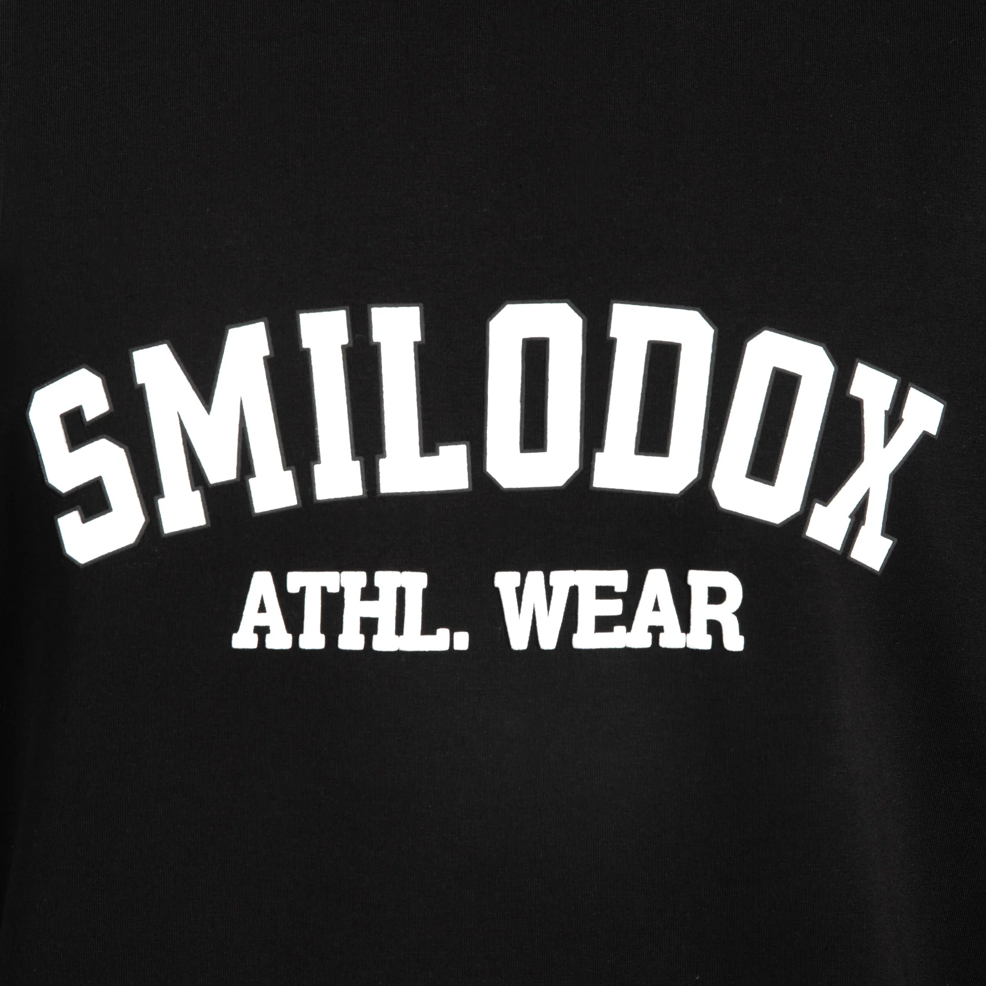 T-Shirt Kayson - Image 5