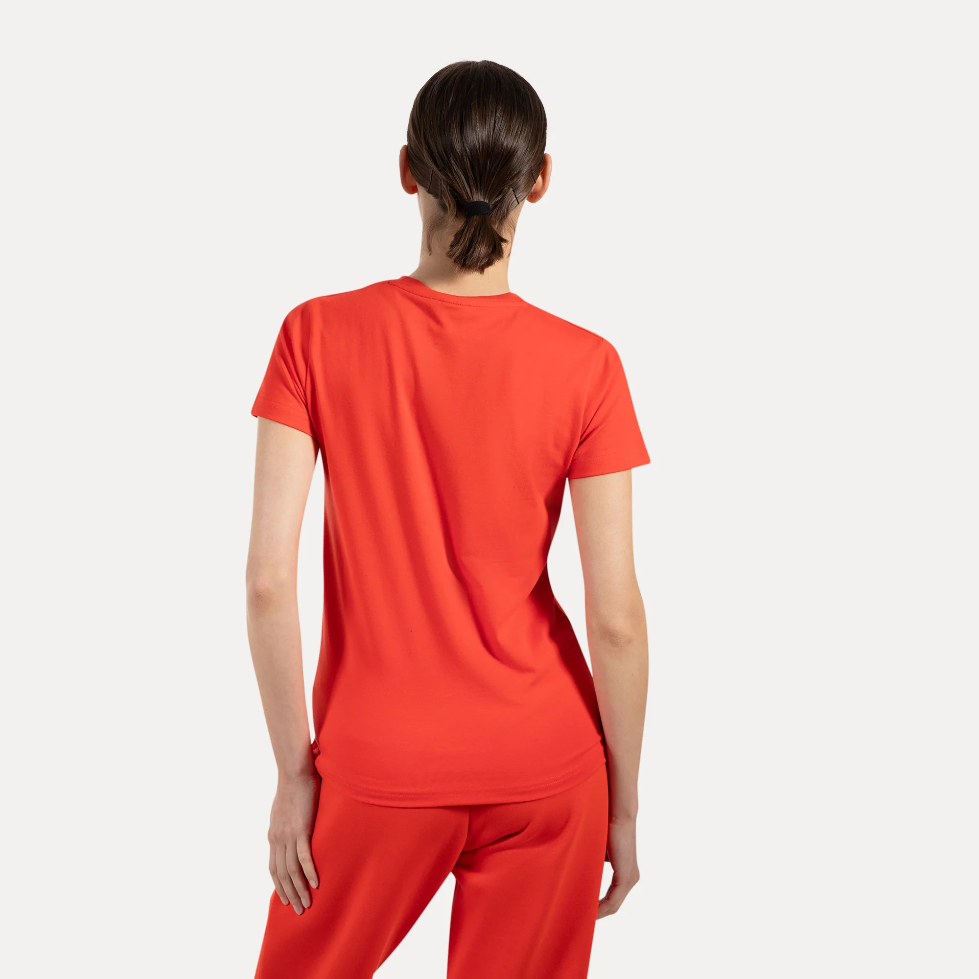 T-Shirt Laurena - Image 14