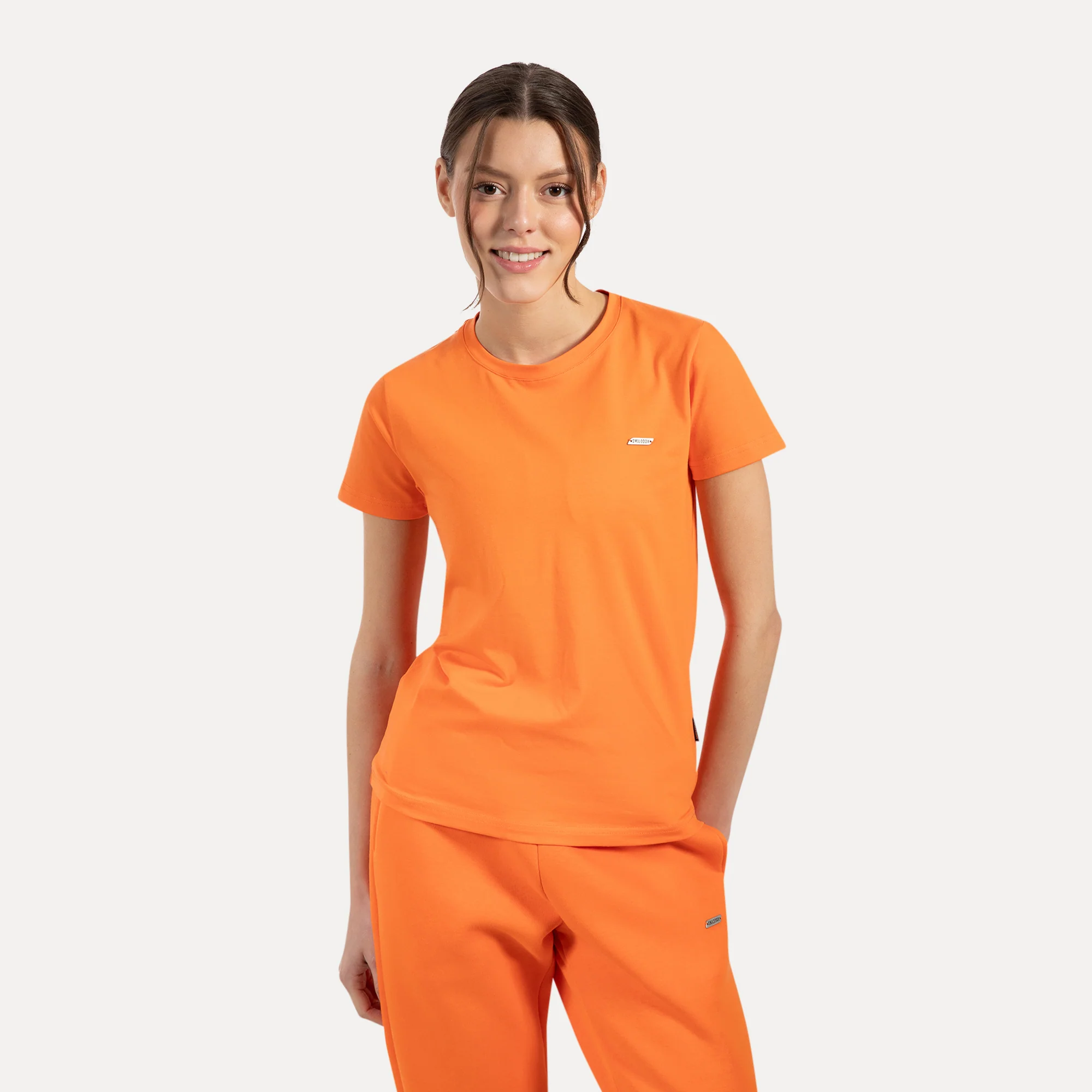 T-Shirt Laurena - Image 25