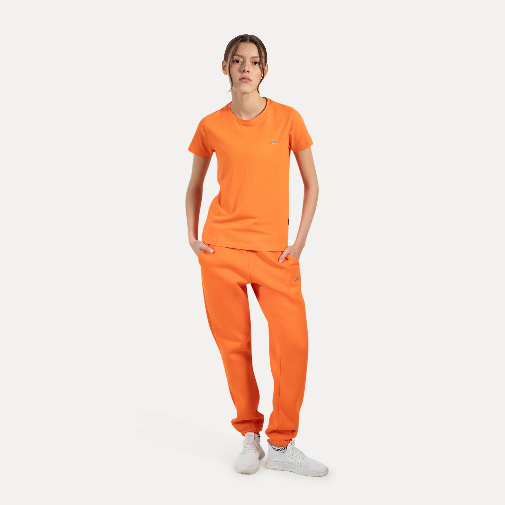 T-Shirt Laurena - Image 28