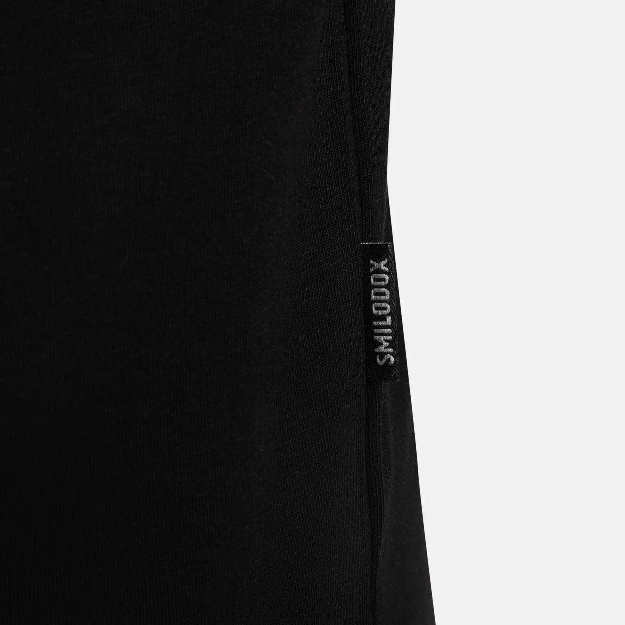 T-Shirt Laurena - Image 6