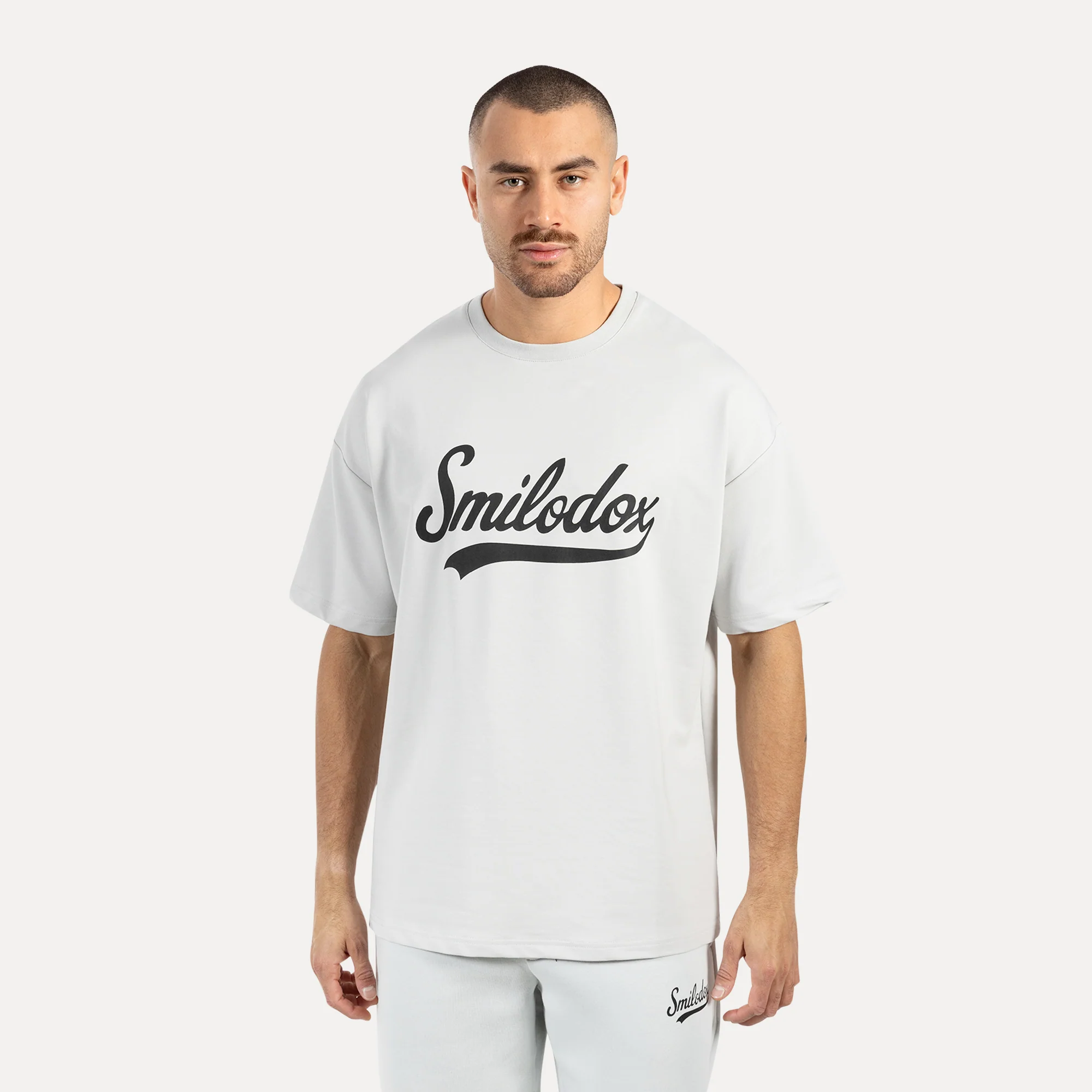 T-Shirt Lorik - Image 13