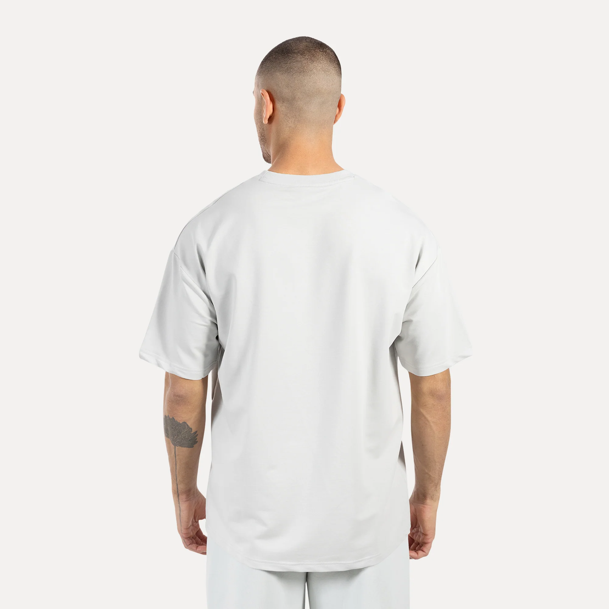 T-Shirt Lorik - Image 14