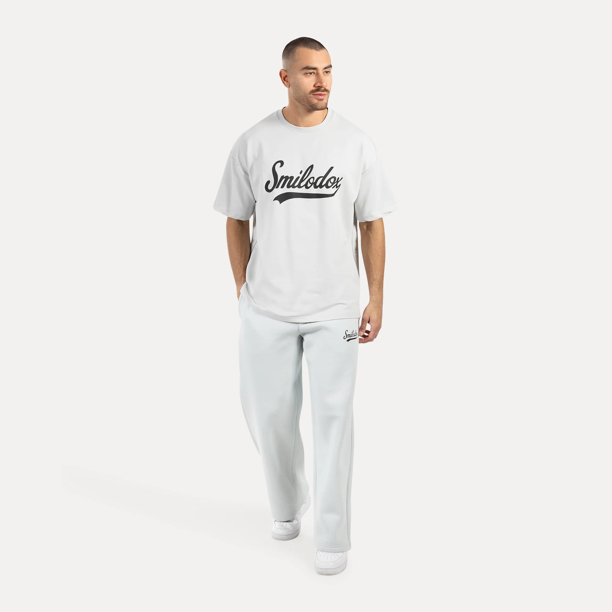 T-Shirt Lorik - Image 16