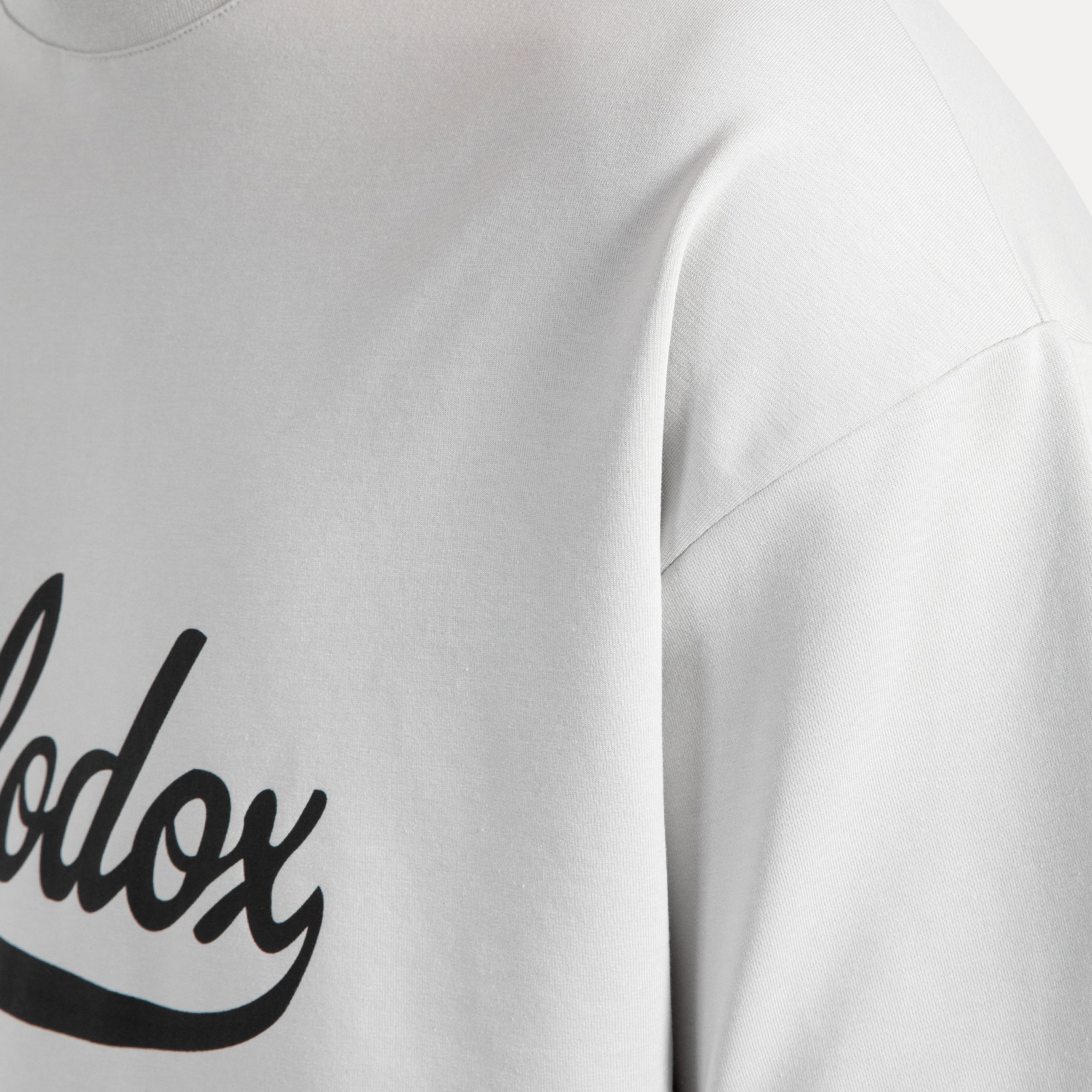 T-Shirt Lorik - Image 18