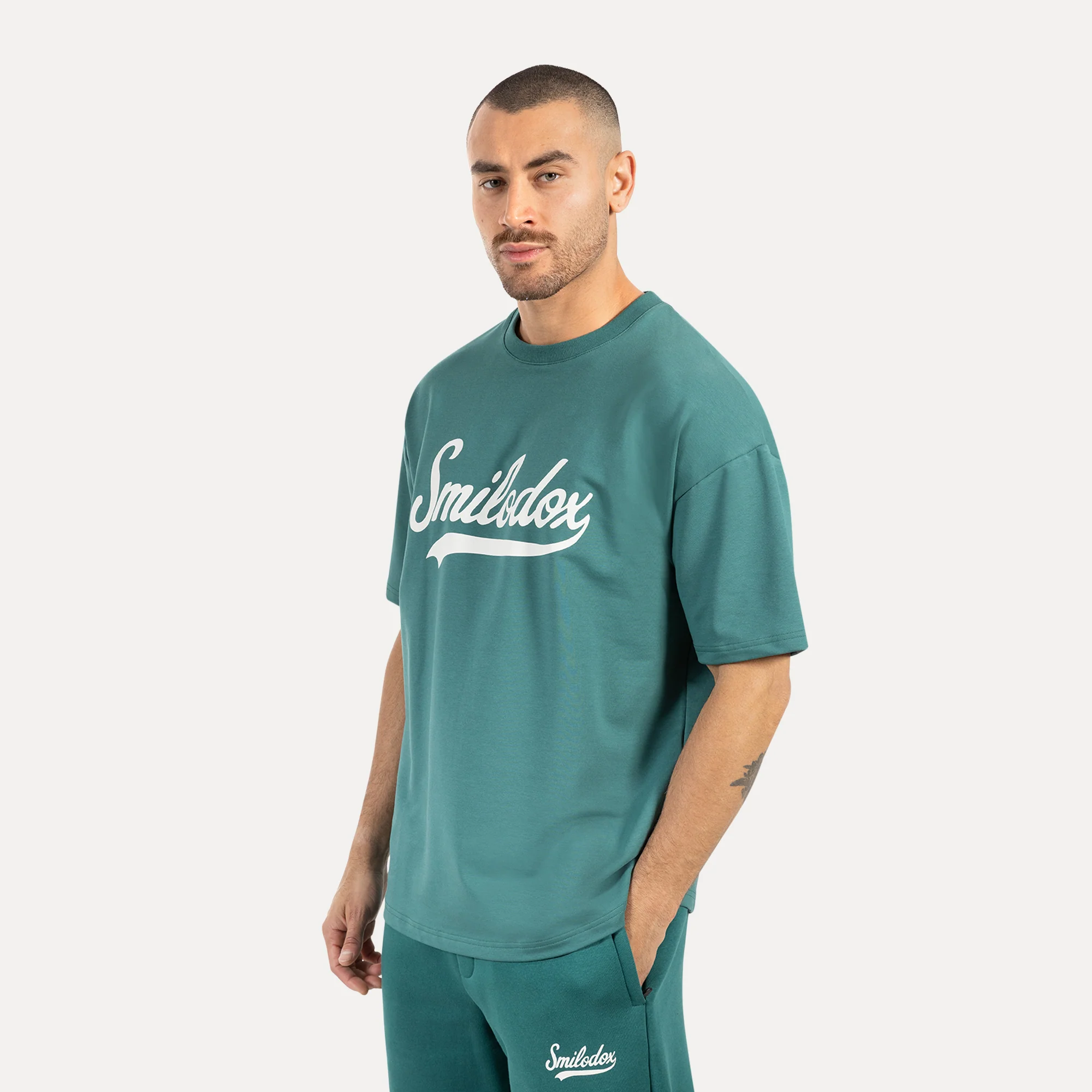 T-Shirt Lorik - Image 33