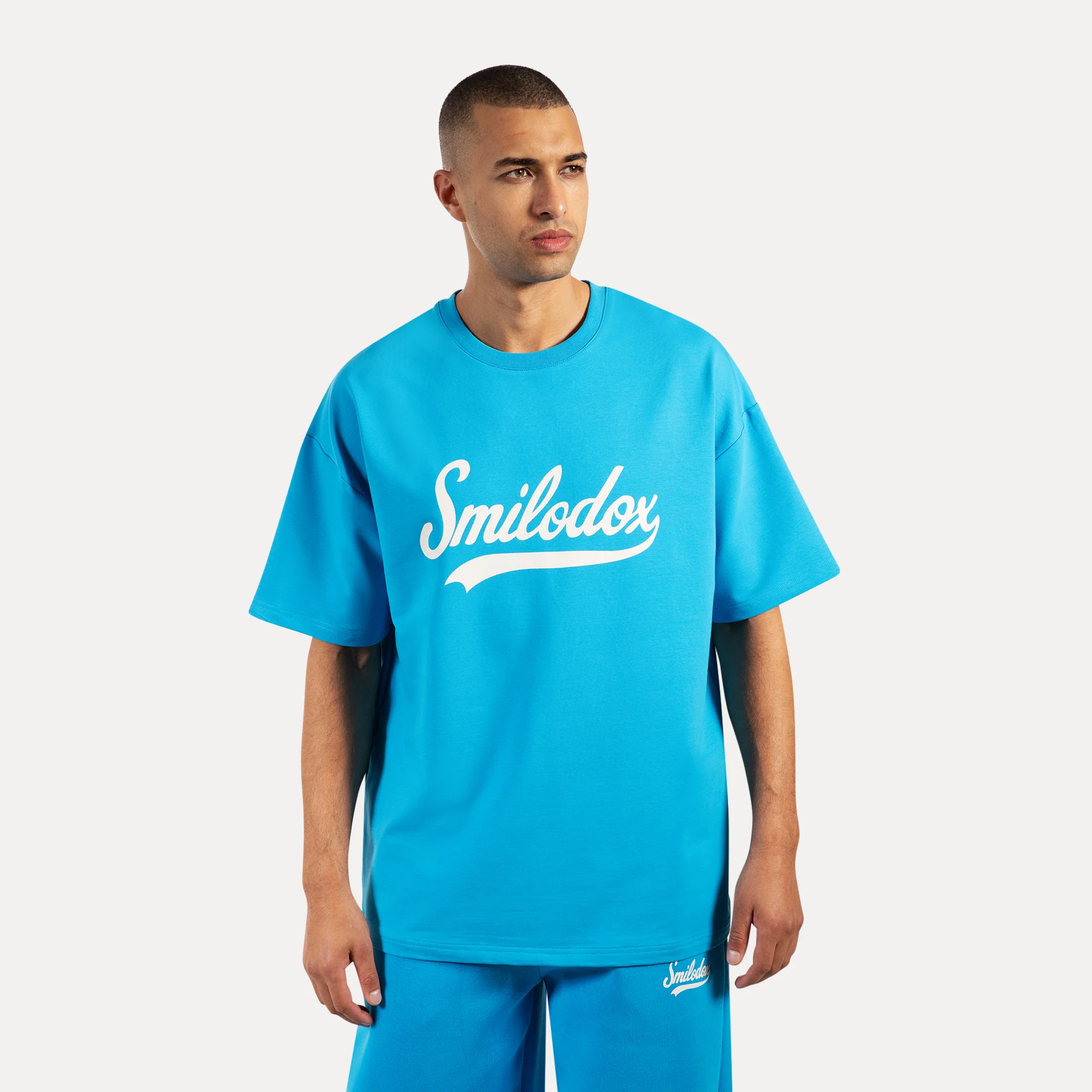 T-Shirt Lorik - Image 37