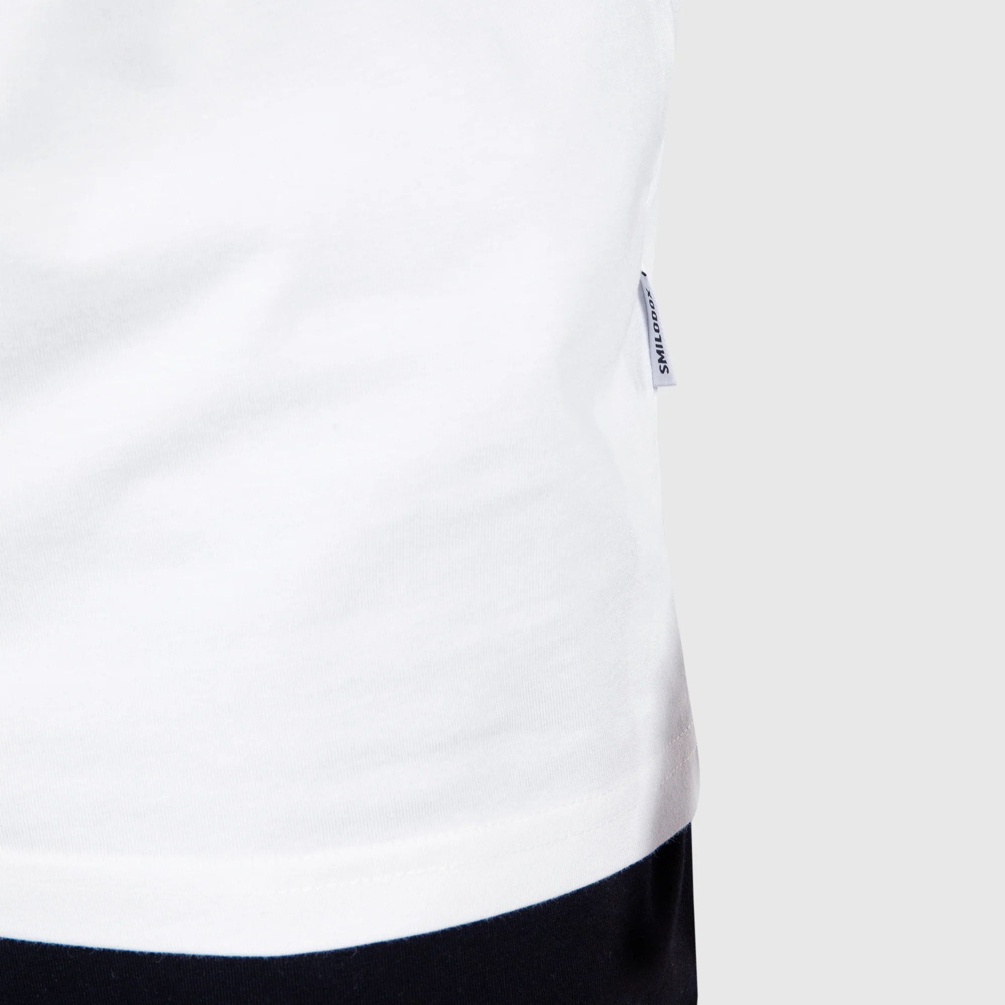 T-Shirt Lumin Modal - Image 12