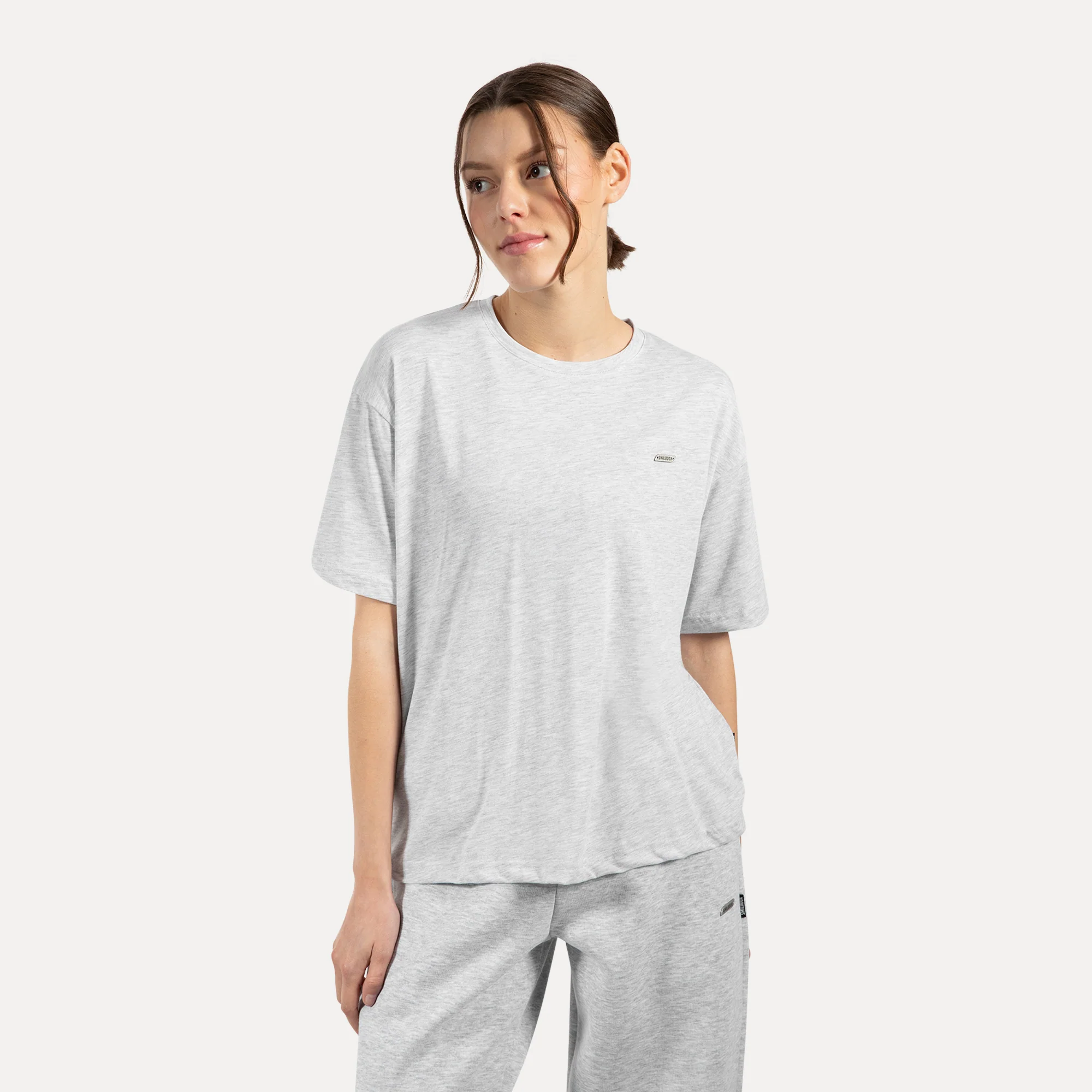 T-Shirt Lyanna - Image 13