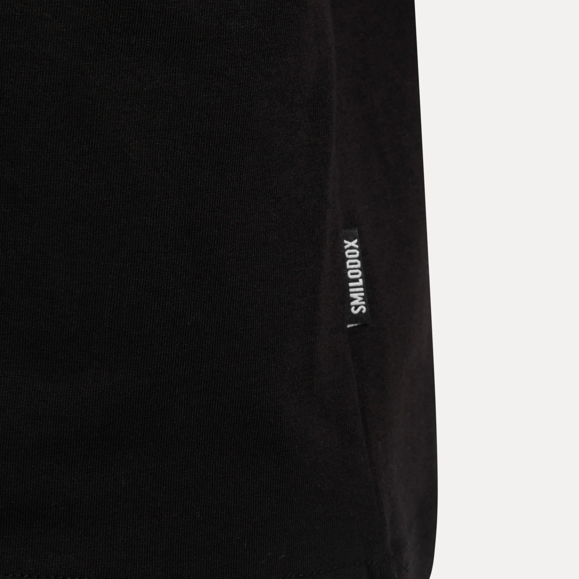 T-Shirt Lyanna - Image 42