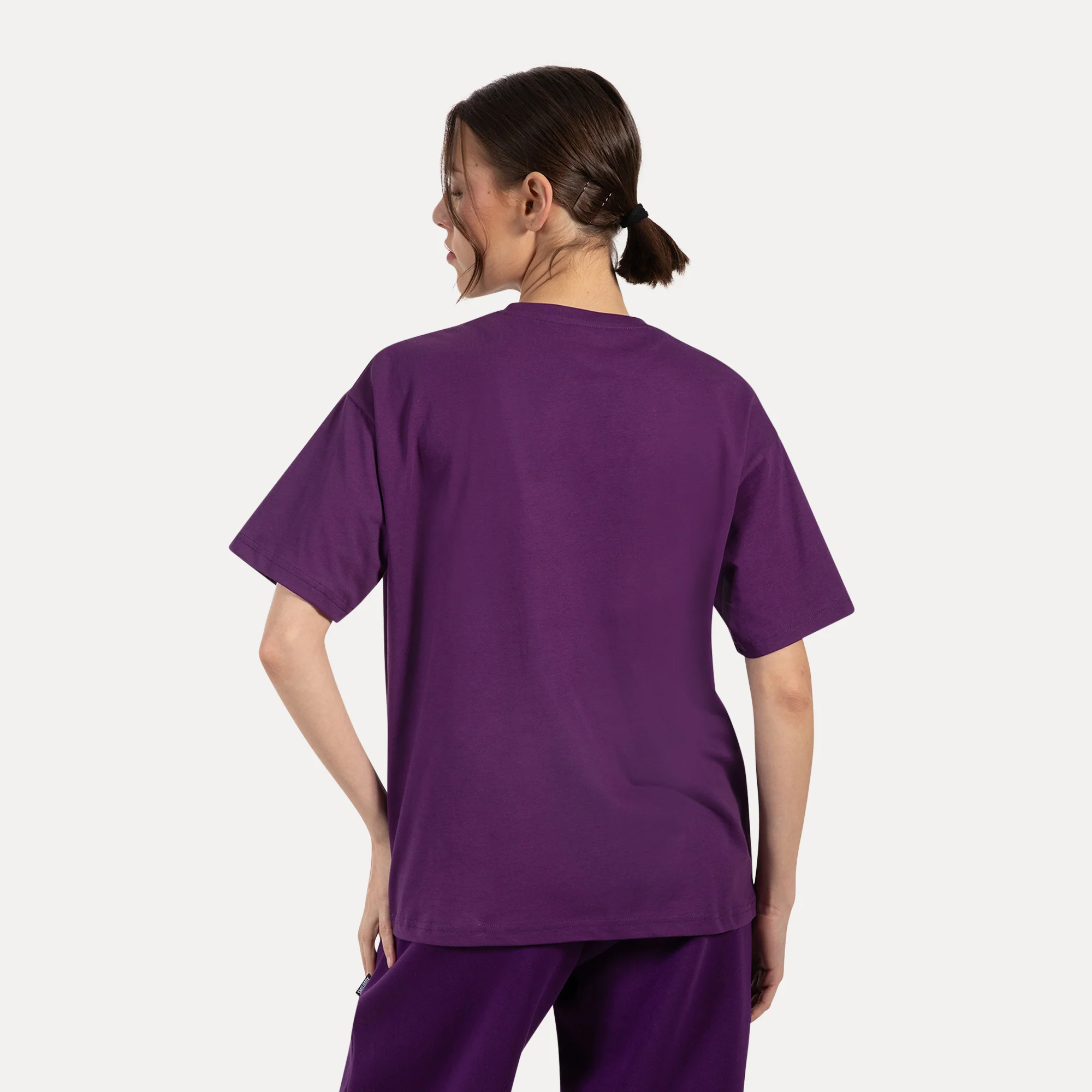 T-Shirt Lyanna - Image 8