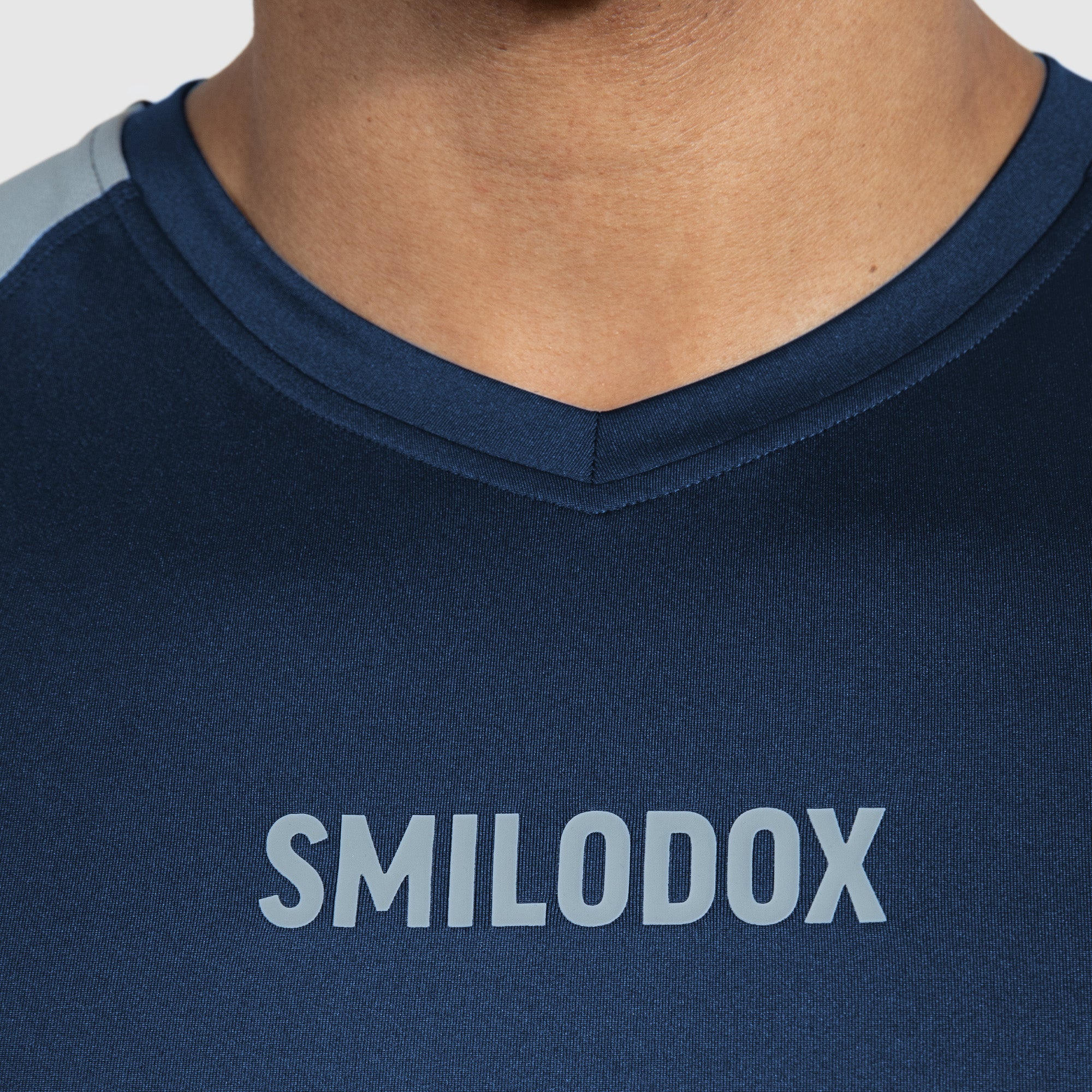 T-Shirt Maison Mesh - Image 11