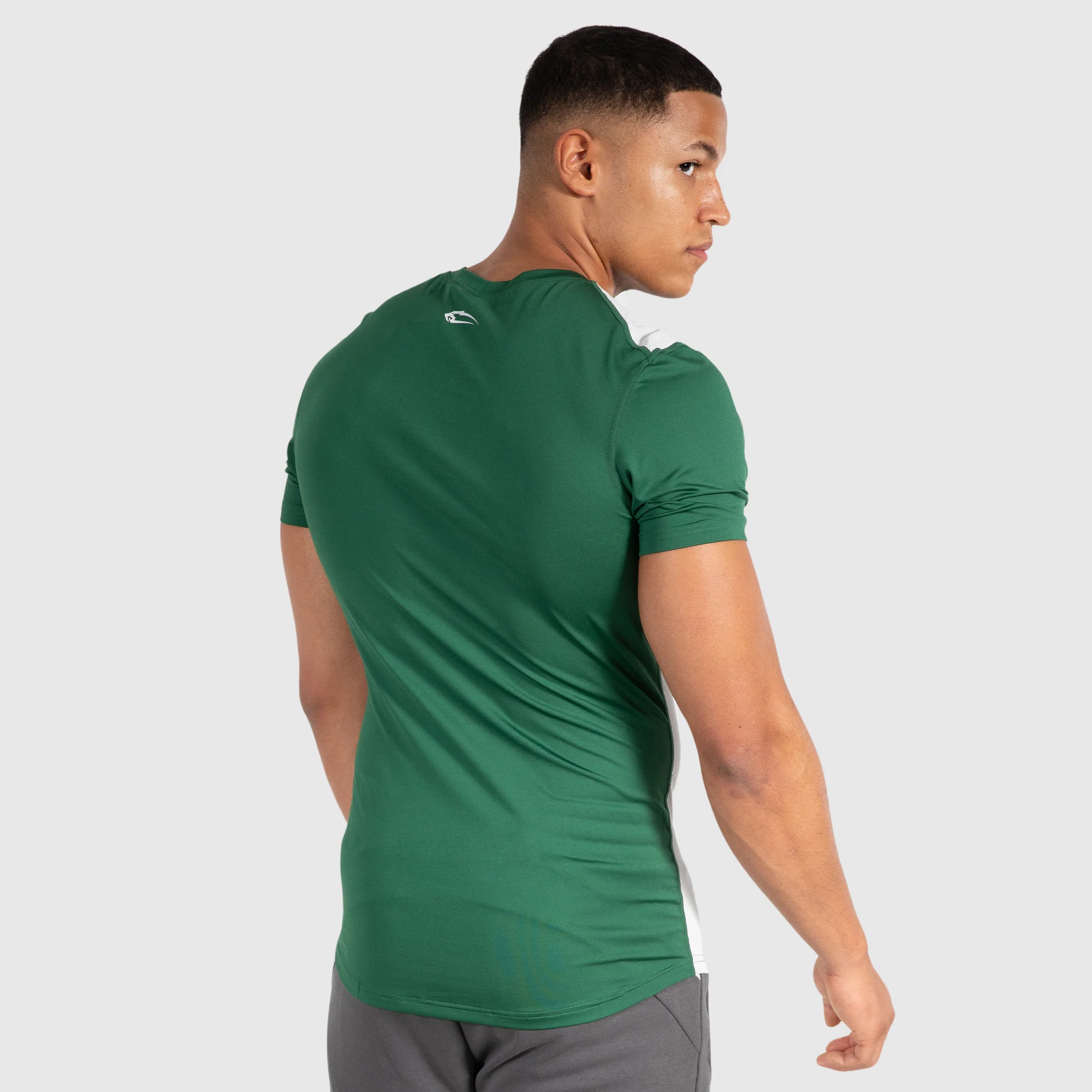 T-Shirt Maison Mesh - Image 14