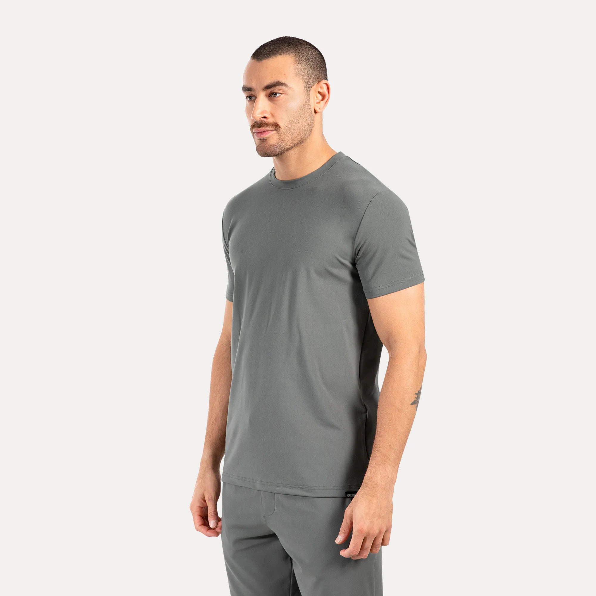 T-Shirt Micah - Image 15
