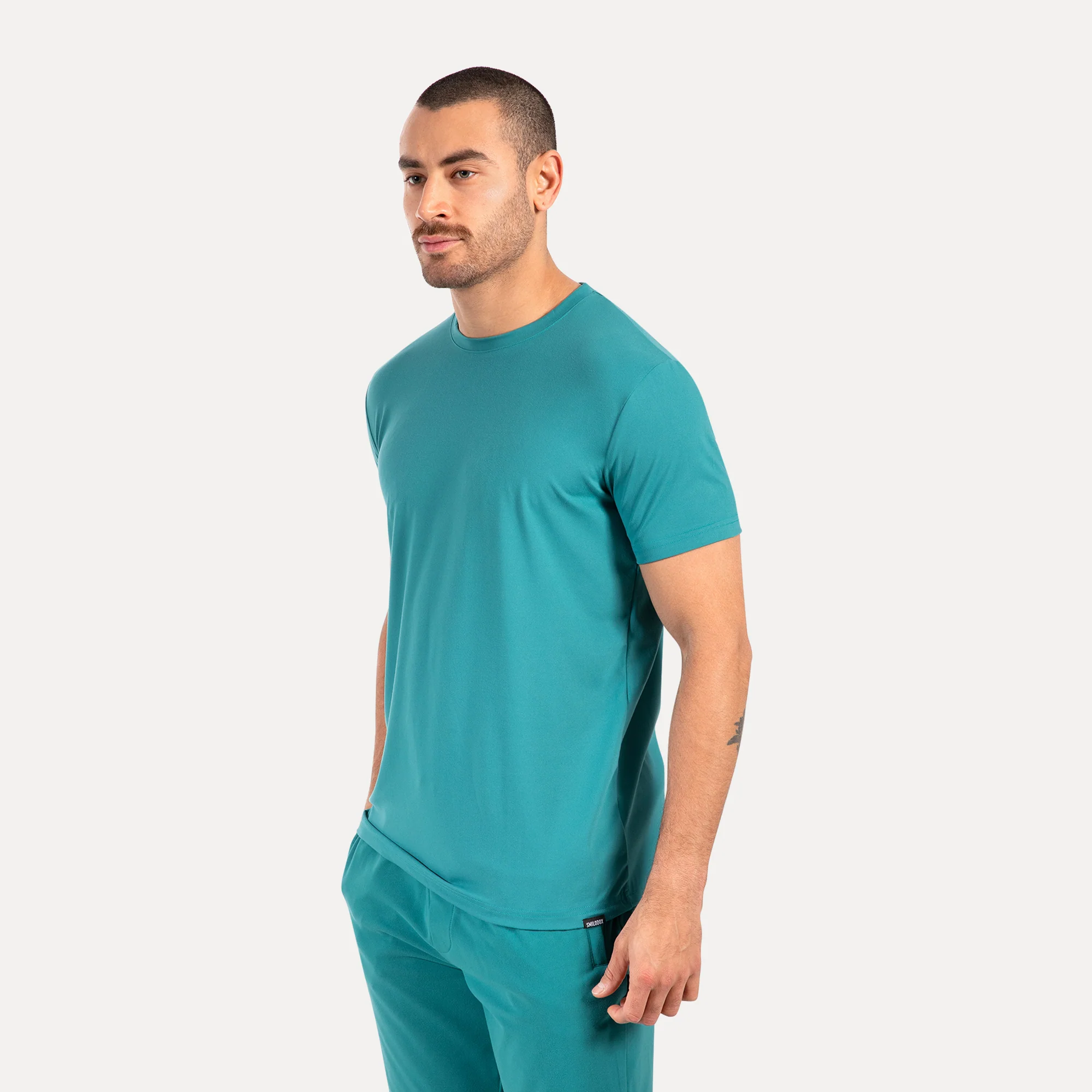 T-Shirt Micah - Image 3