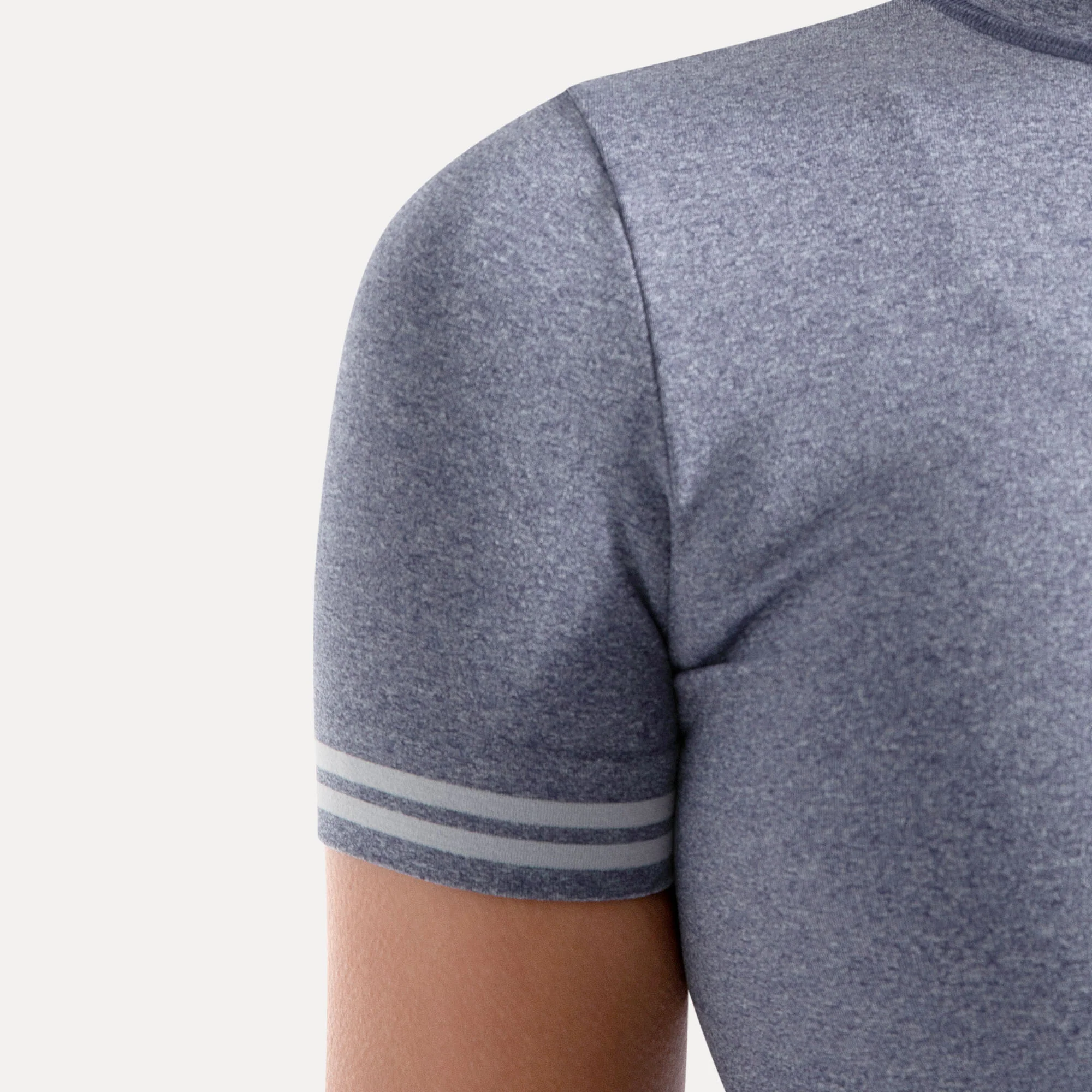 T-Shirt Miriel - Image 14