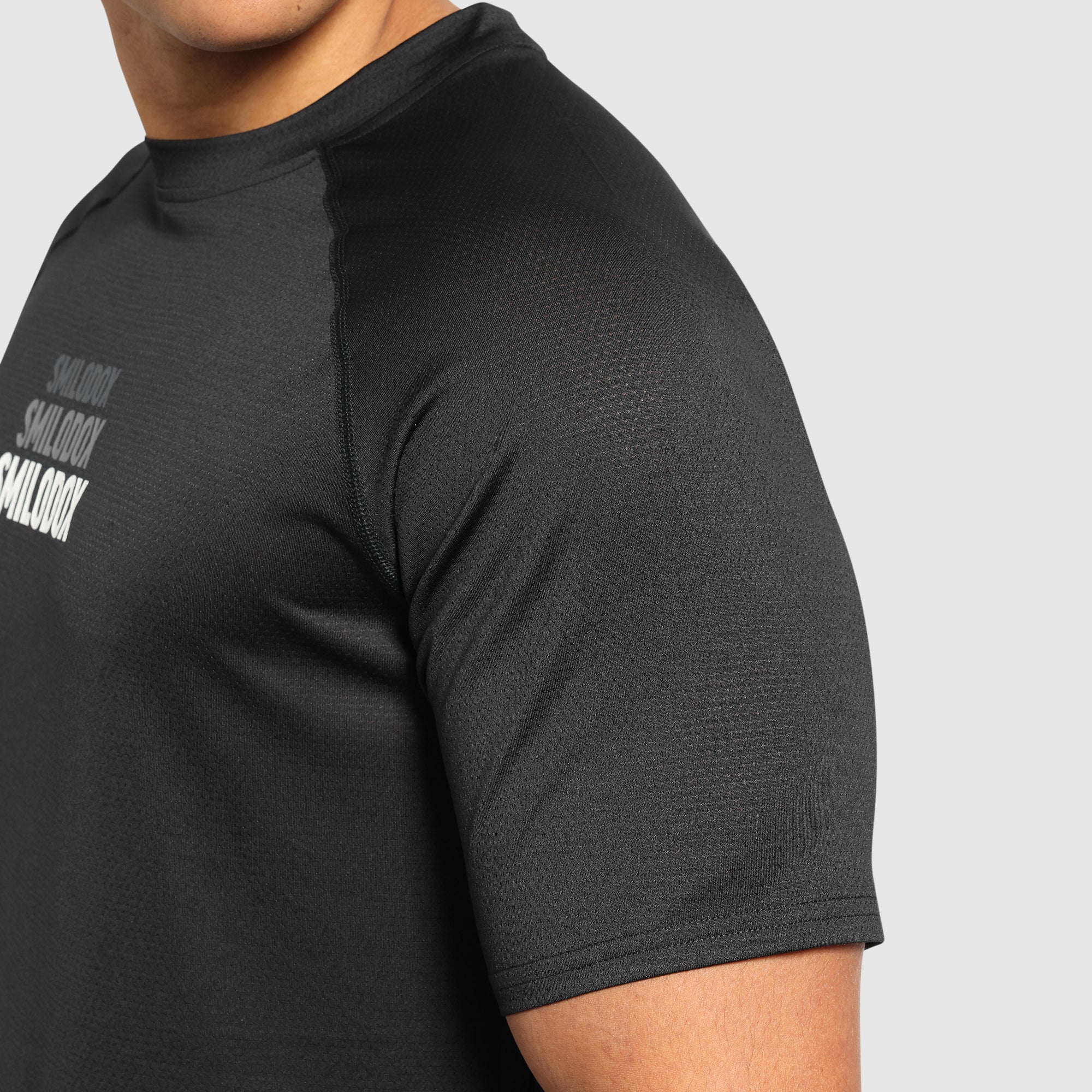 T-Shirt Powerfit Triple - Image 29