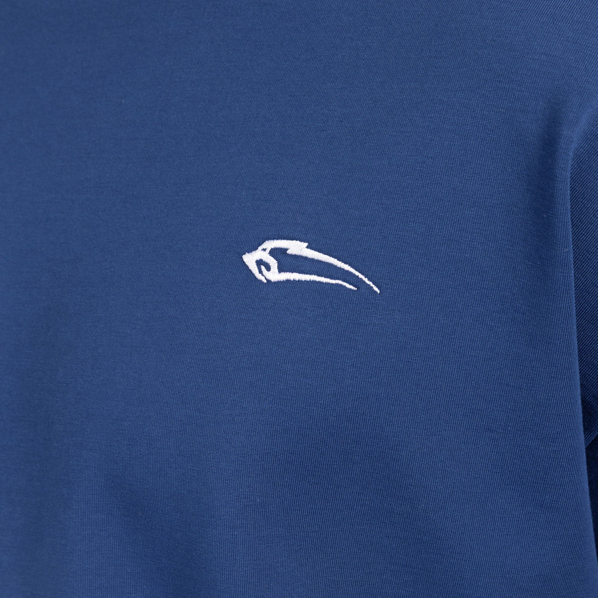 T-Shirt Rayk - Image 11