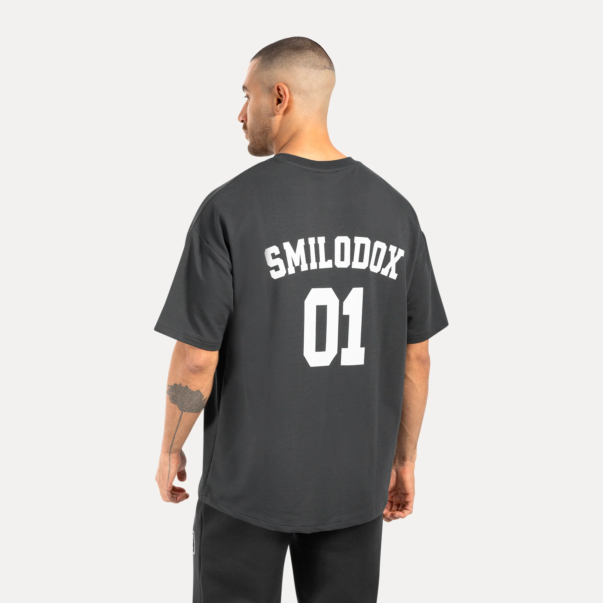 T-Shirt Rayk - Image 26