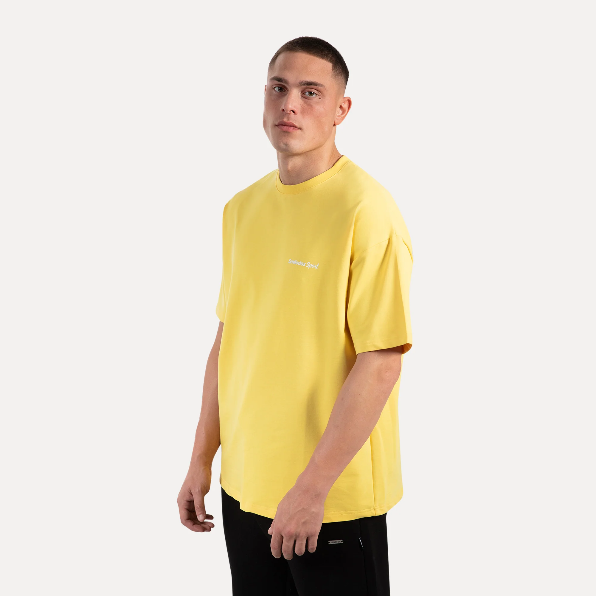 T-Shirt Tamio - Image 27