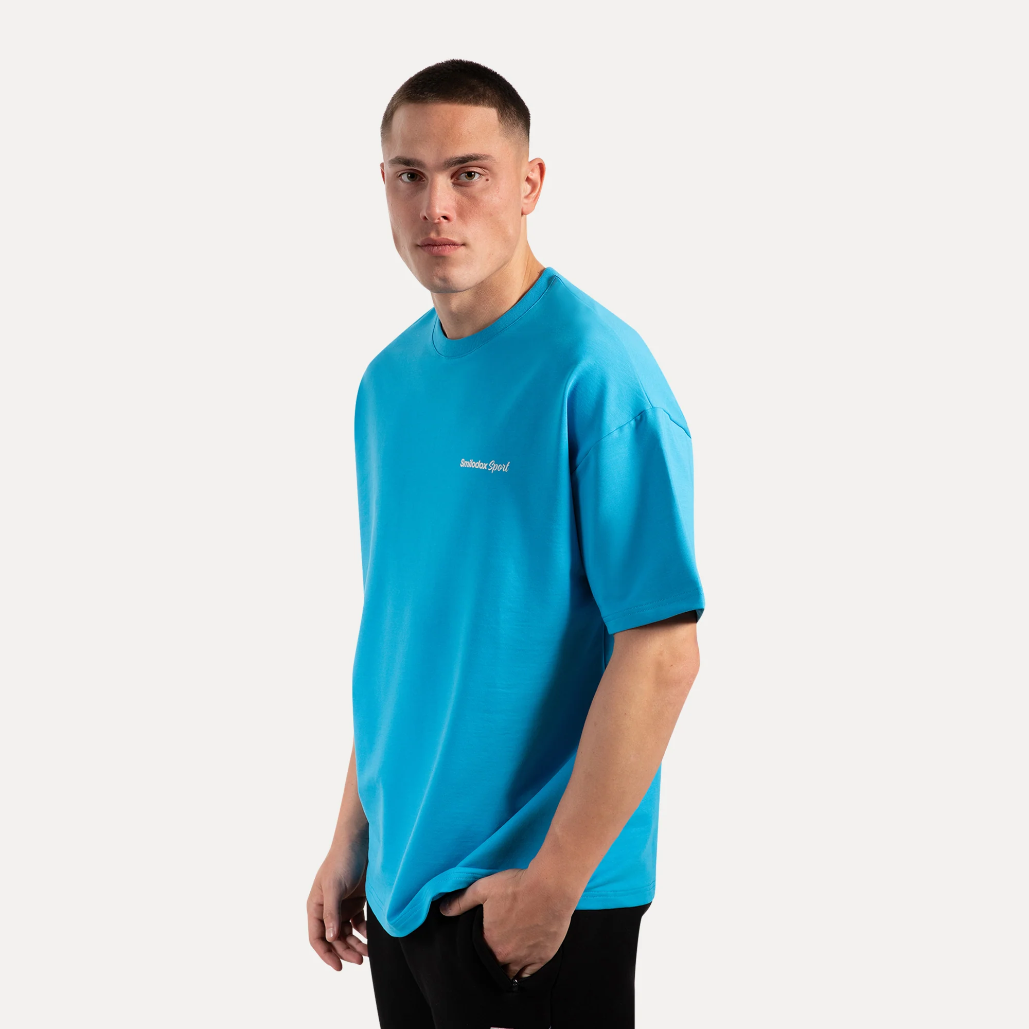T-Shirt Tamio - Image 3