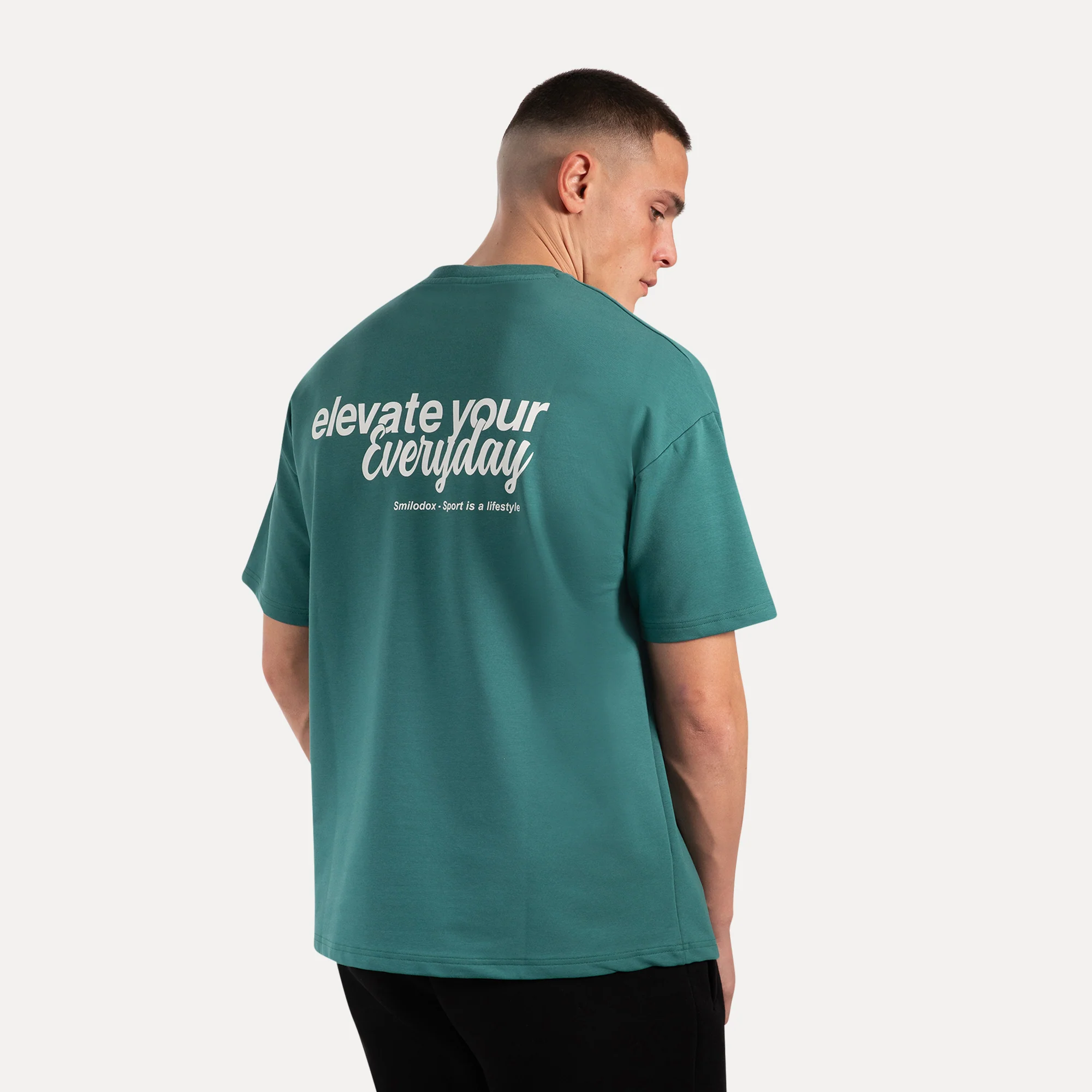 T-Shirt Tamio - Image 32
