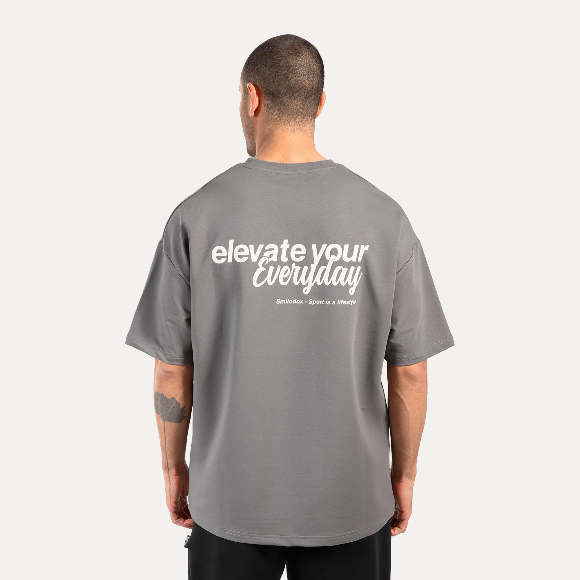 T-Shirt Tamio - Image 38