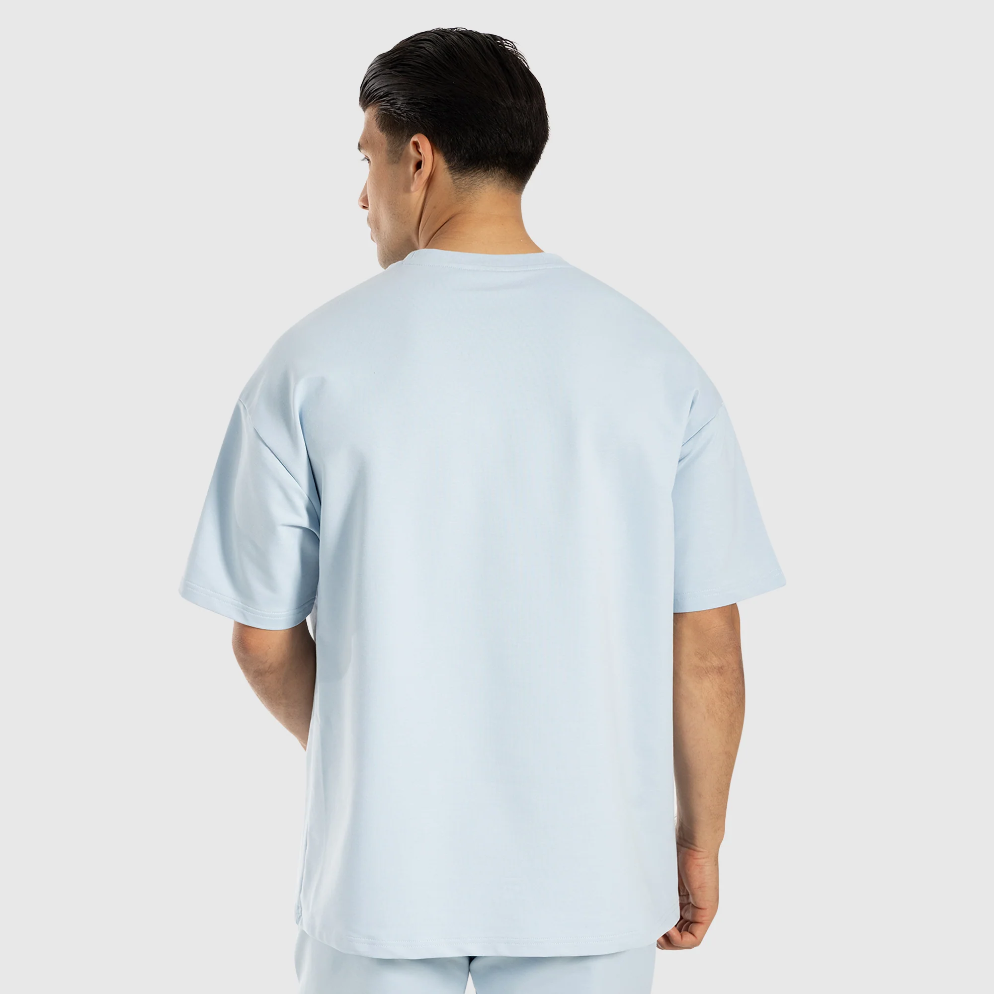 T-Shirt Thiago - Image 14