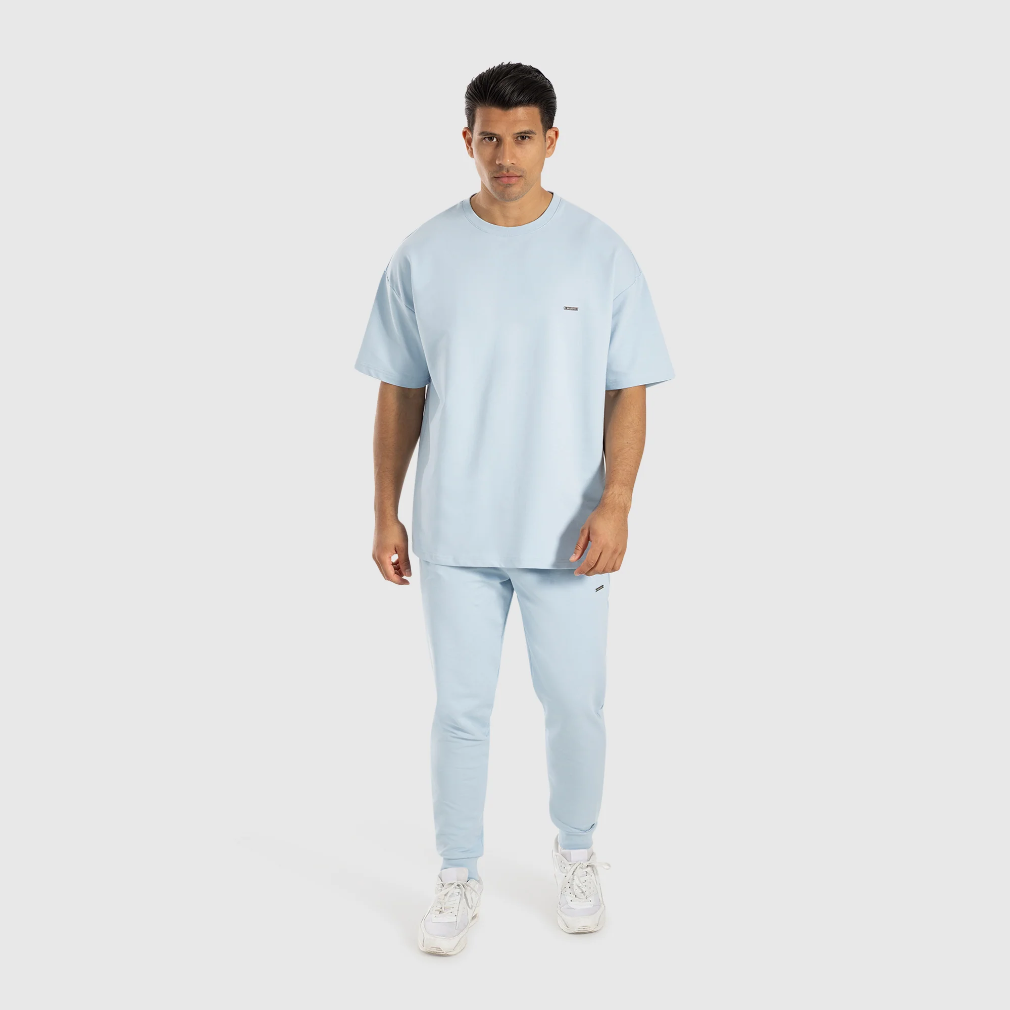 T-Shirt Thiago - Image 16