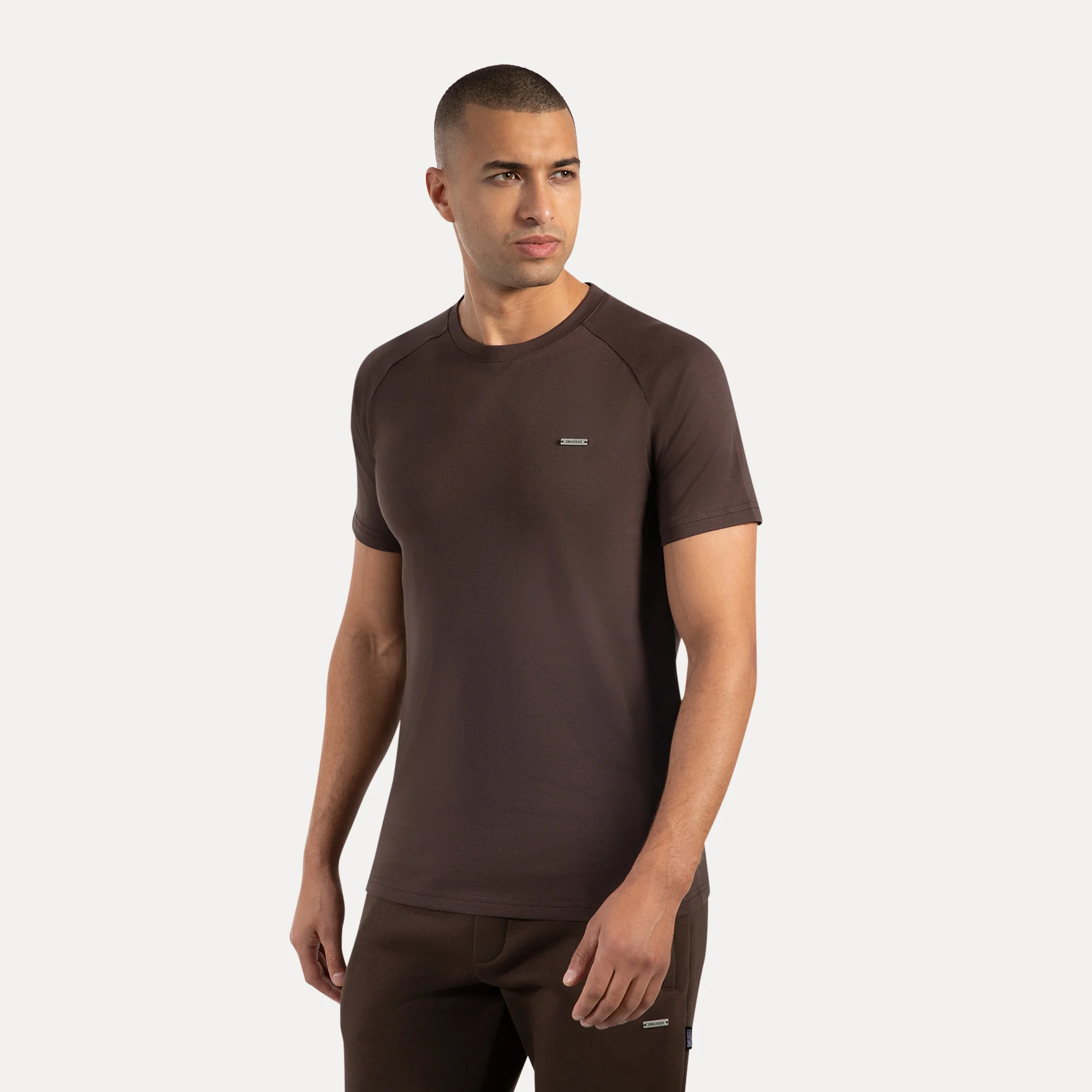 T-Shirt Thilo - Image 27