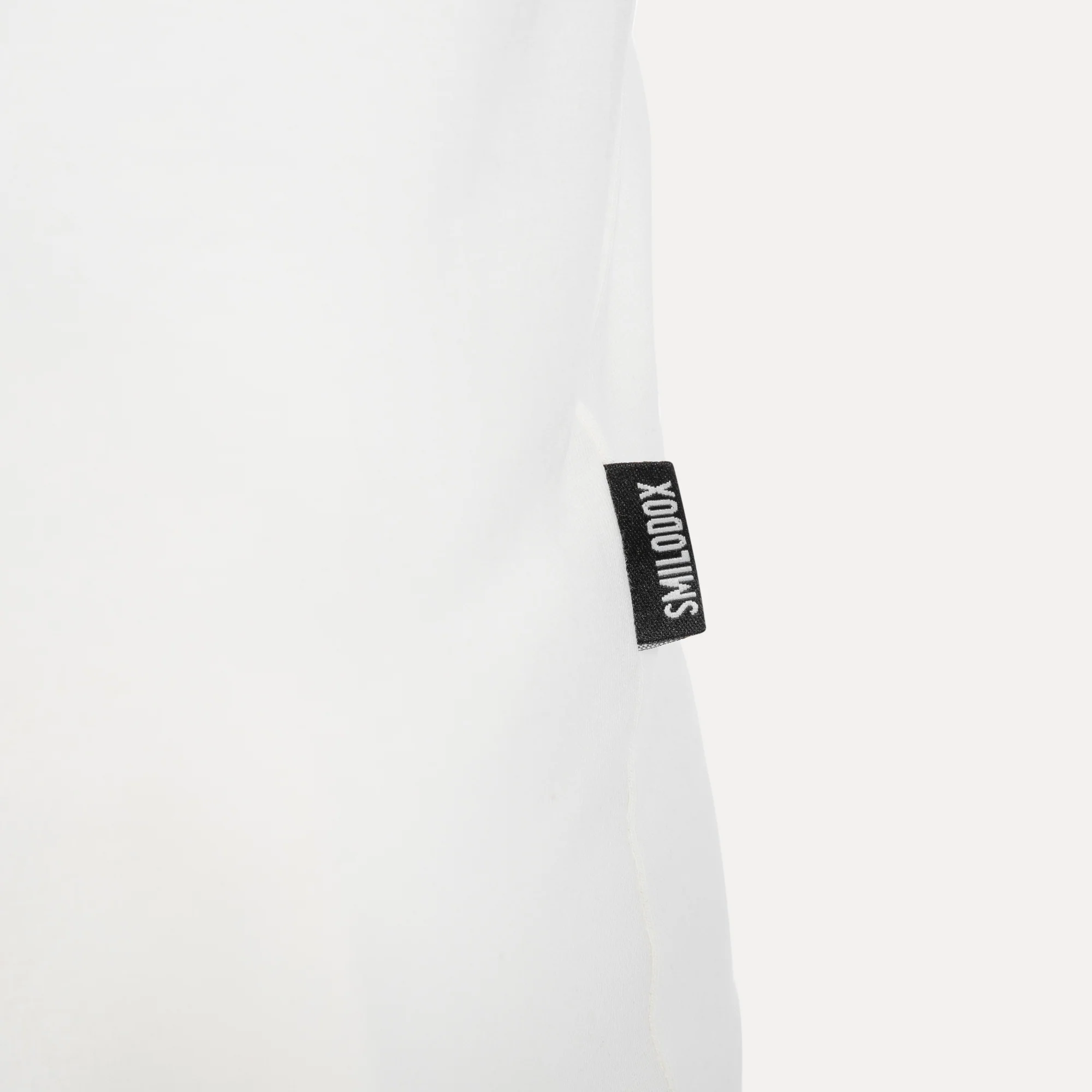 T-Shirt Thilo - Image 36