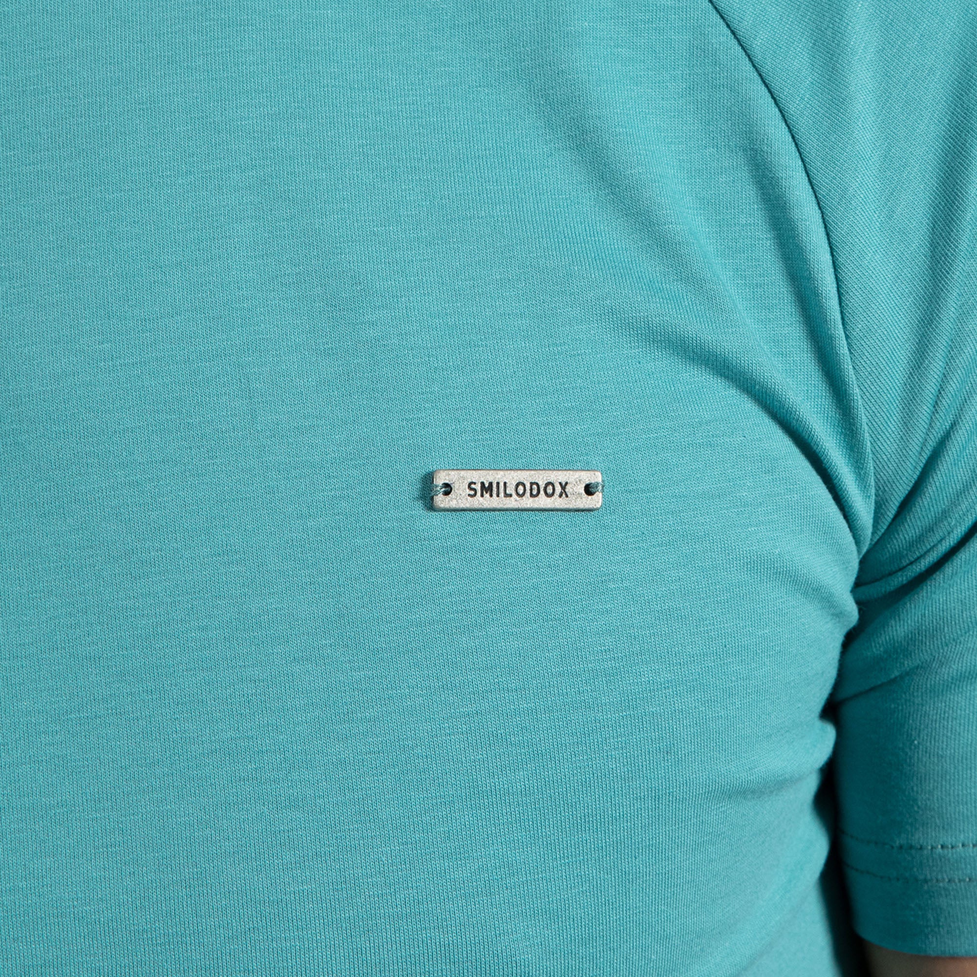 T-Shirt Thilo - Image 42