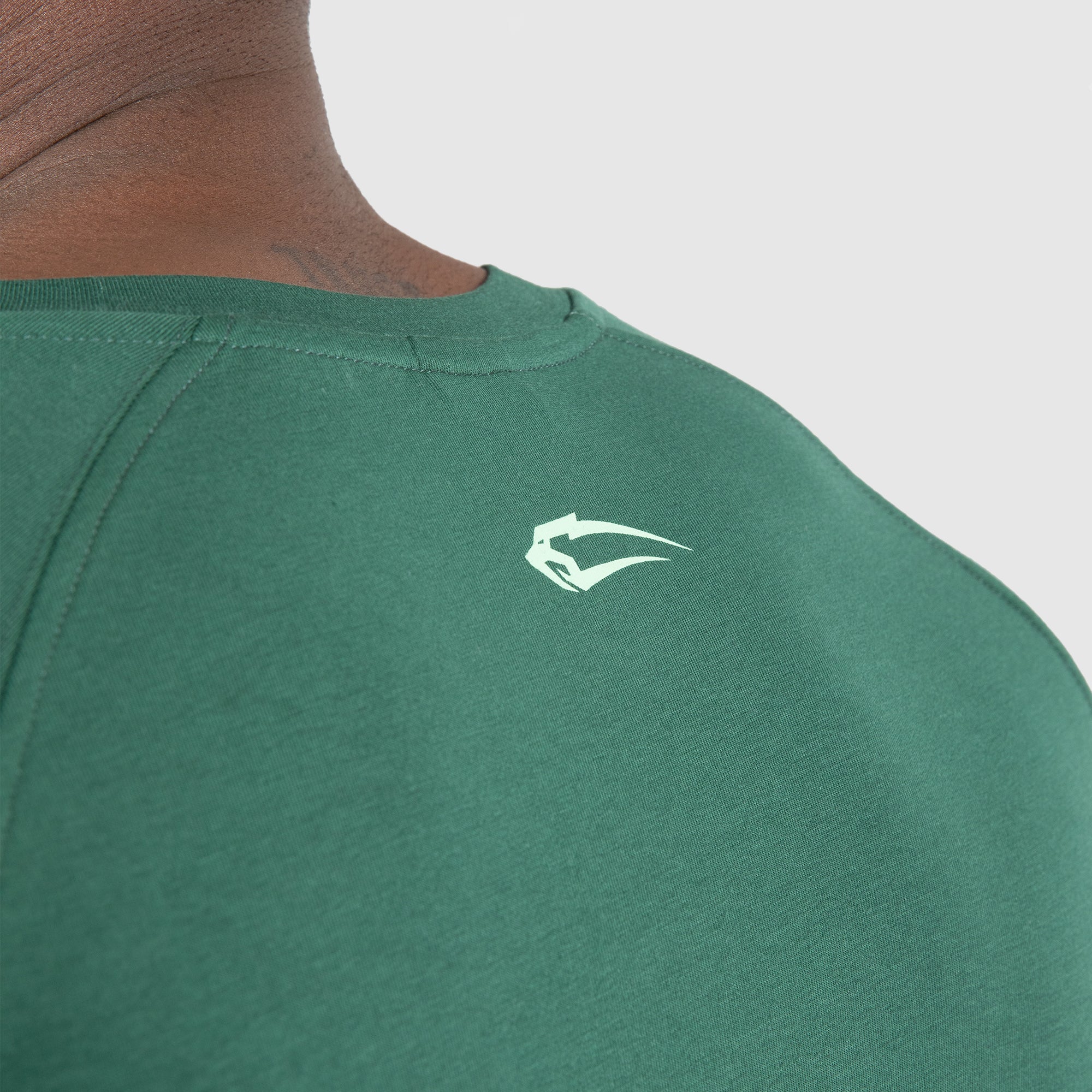 T-Shirt Timmy - Image 12
