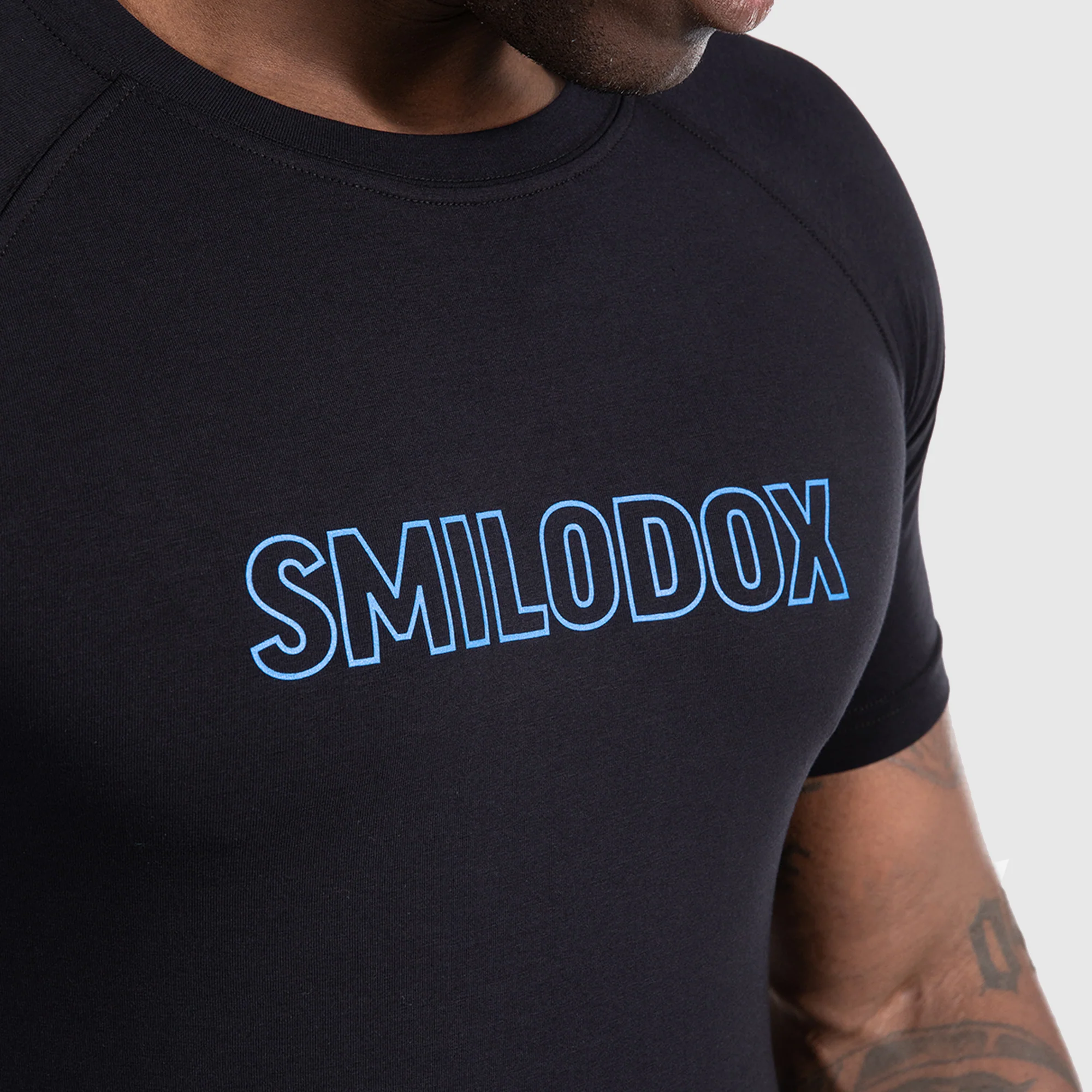 T-Shirt Timmy - Image 23