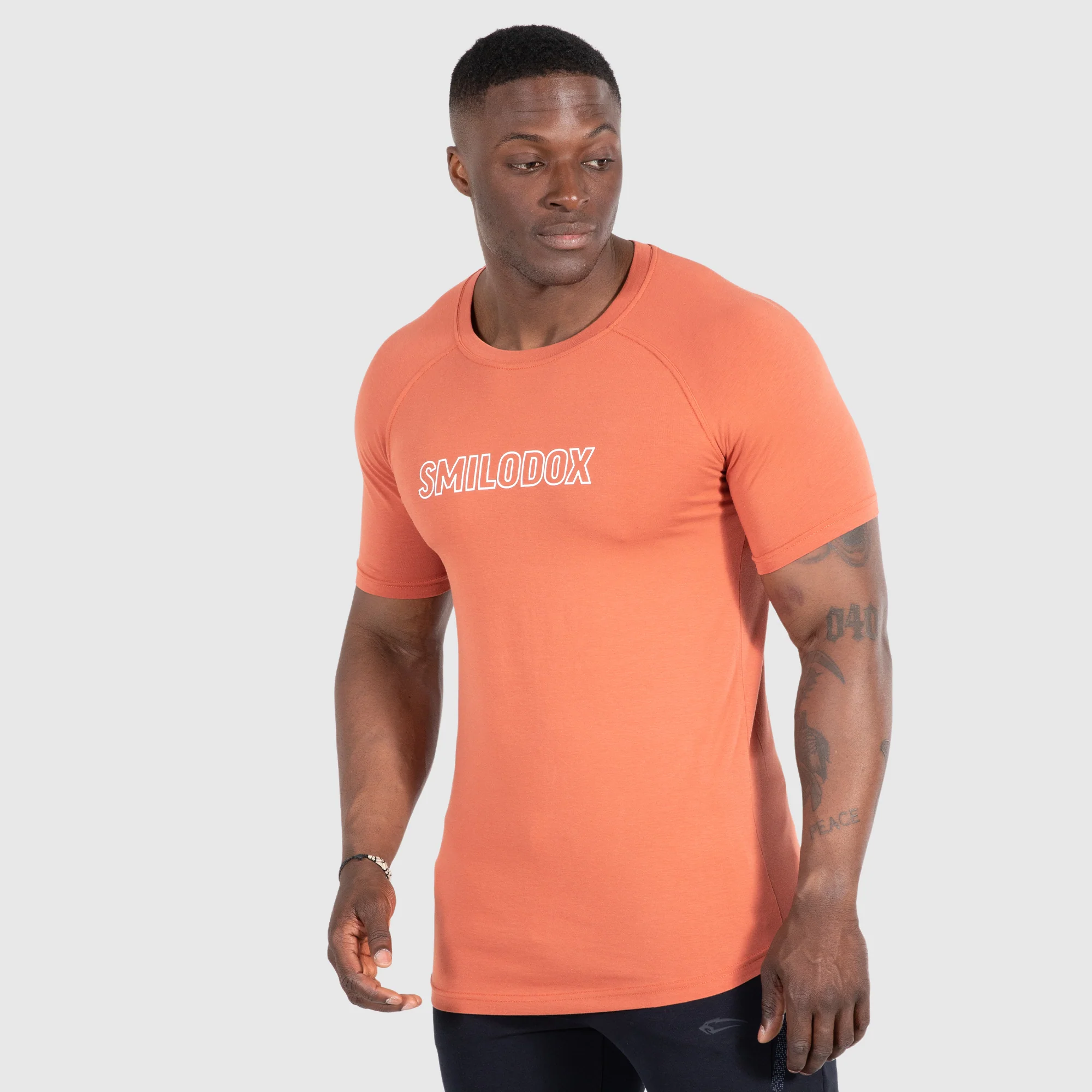 T-Shirt Timmy - Image 27