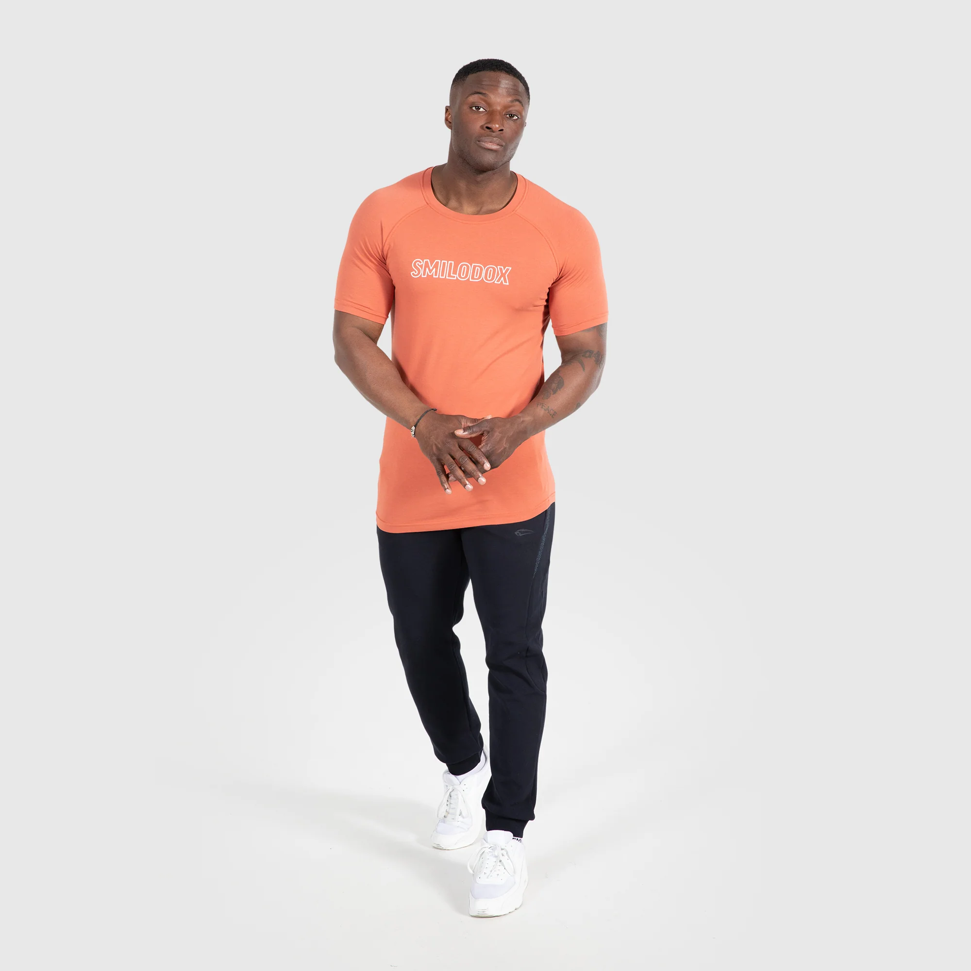 T-Shirt Timmy - Image 28