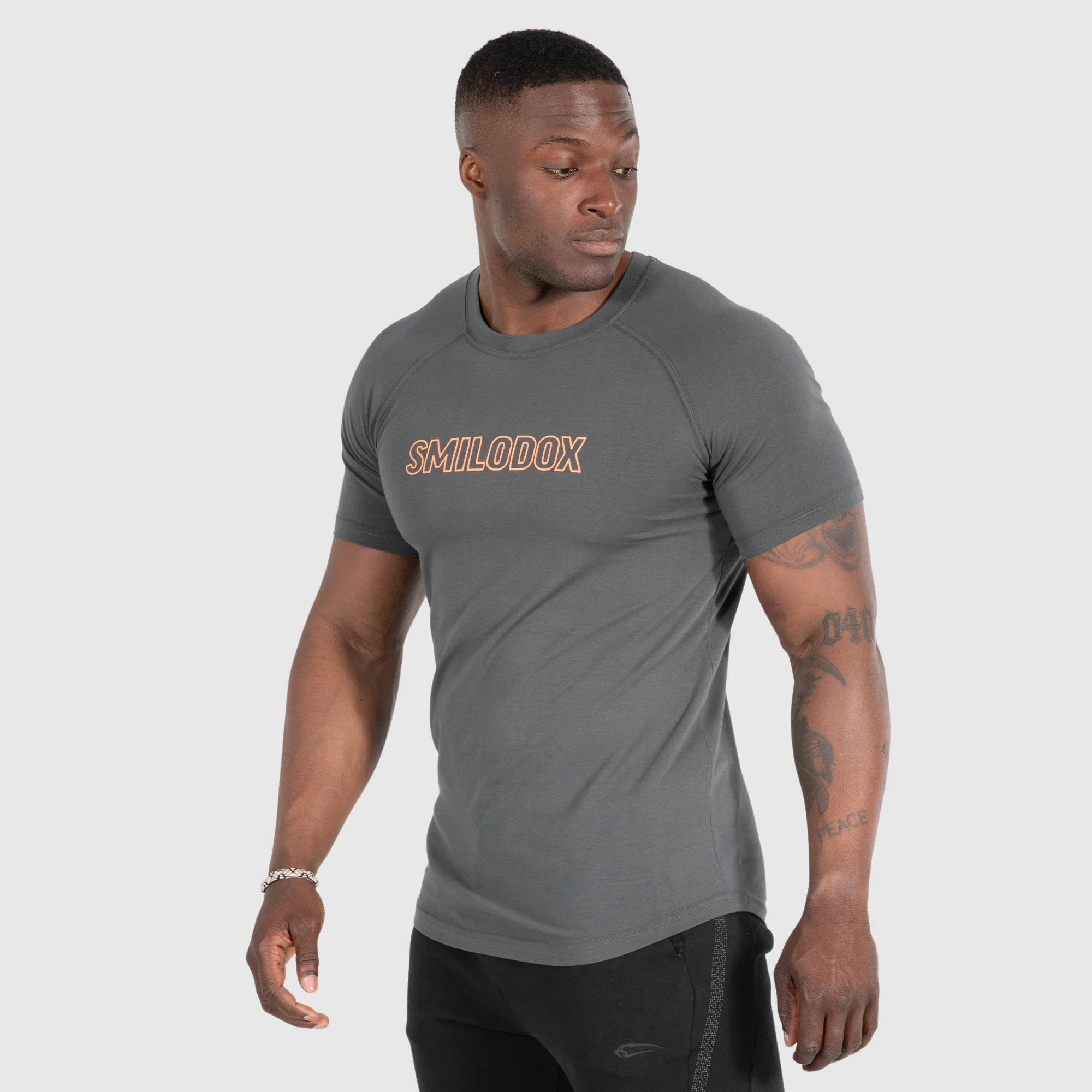 T-Shirt Timmy - Image 3