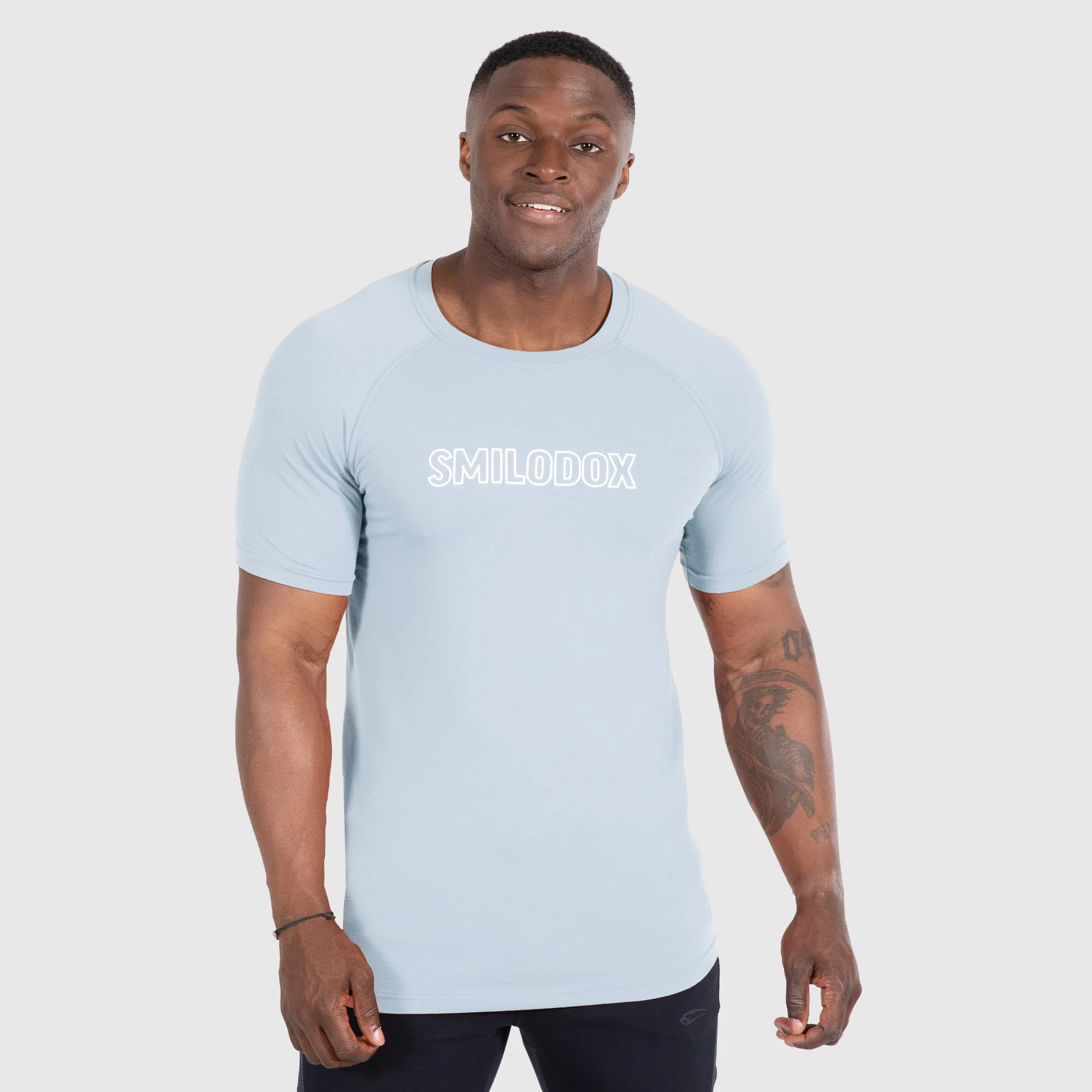 T-Shirt Timmy - Image 43