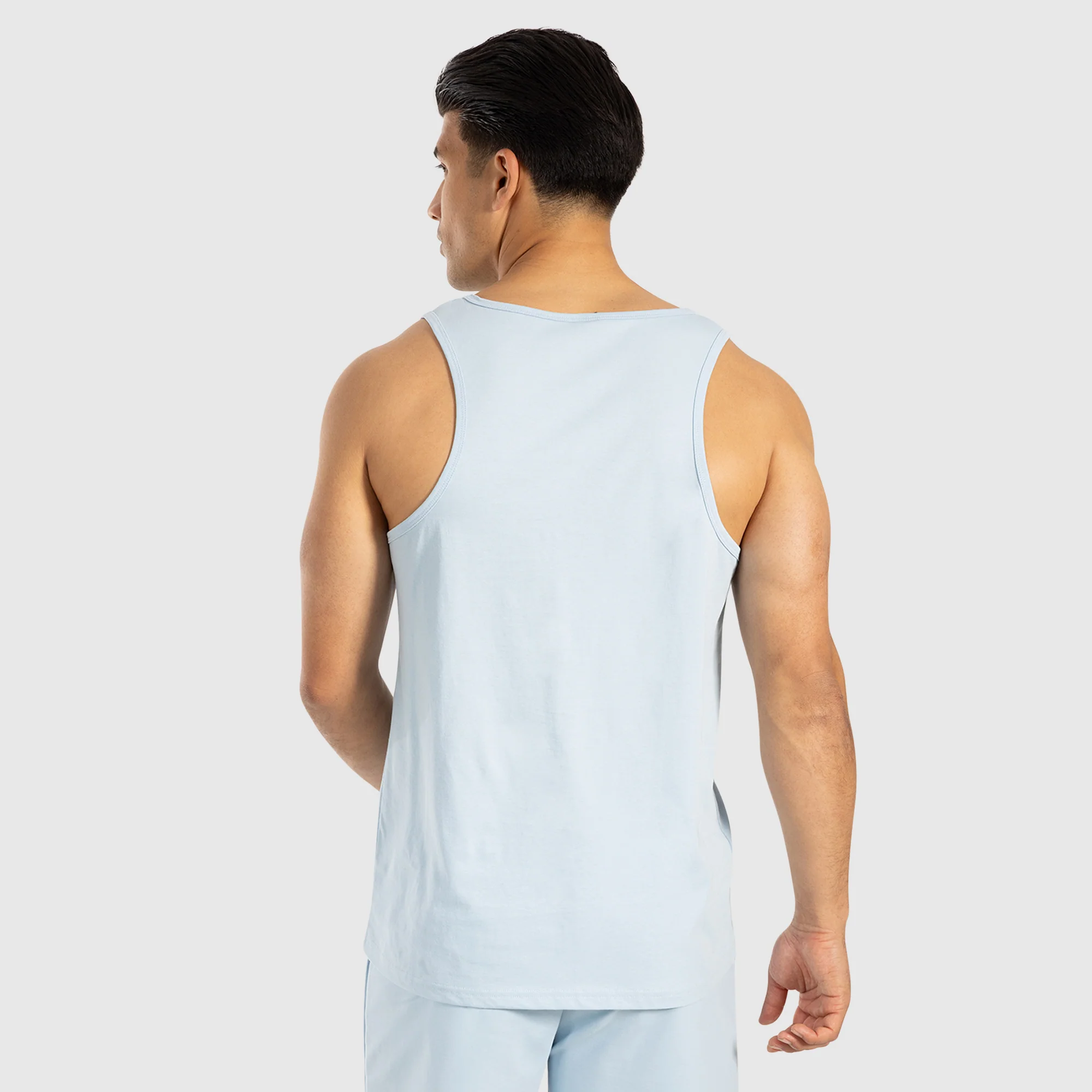 Tank Top Arian - Image 20